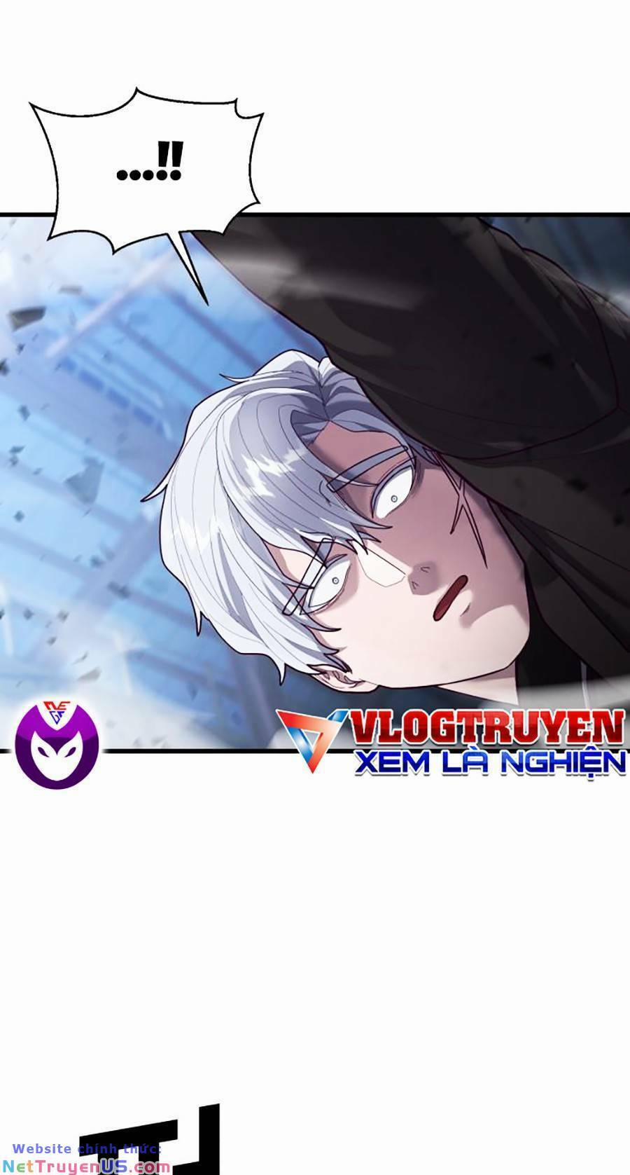 Tên Vâng Lời Tuyệt Đối 48 trang 22