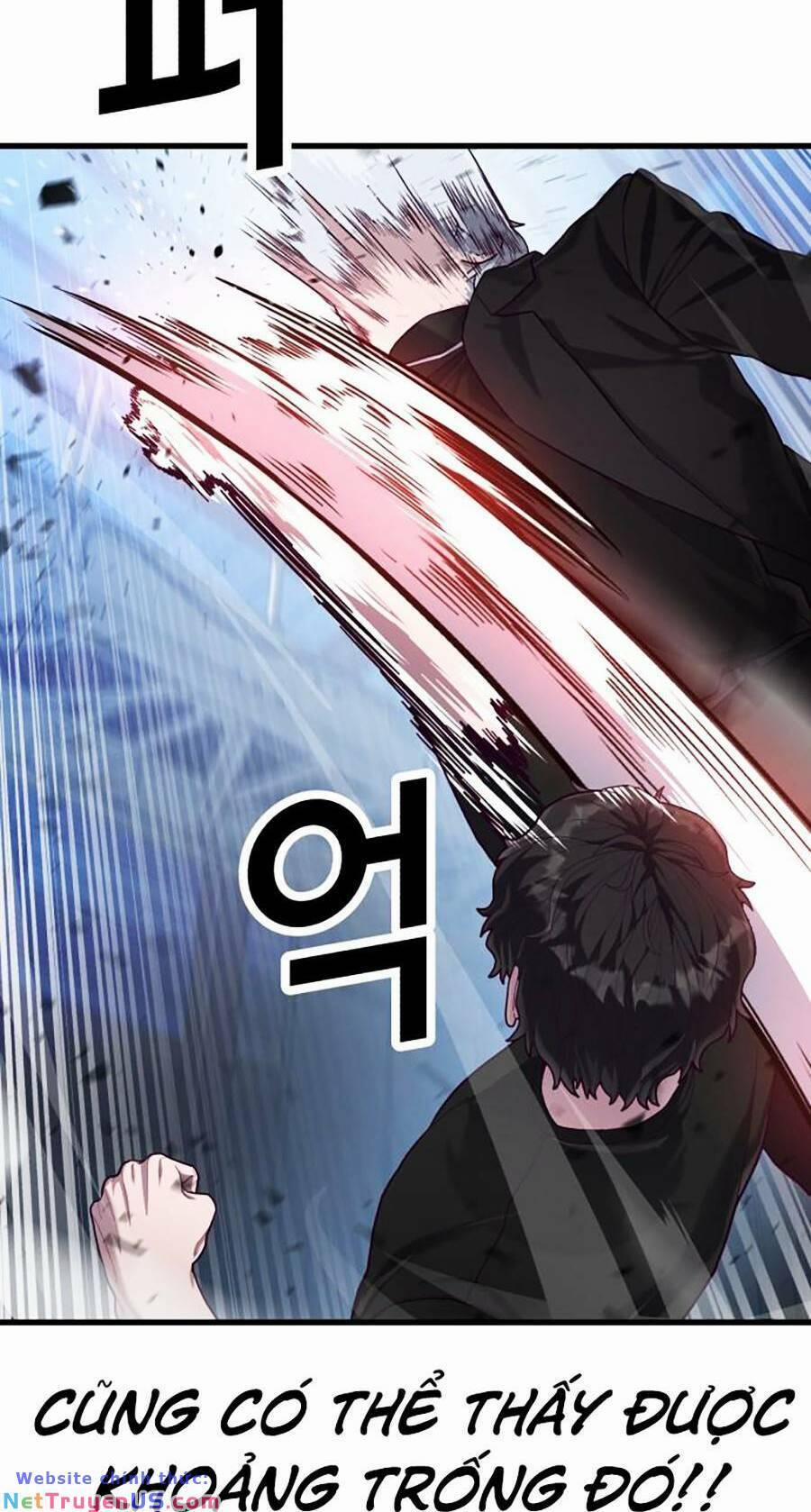 Tên Vâng Lời Tuyệt Đối 48 trang 23