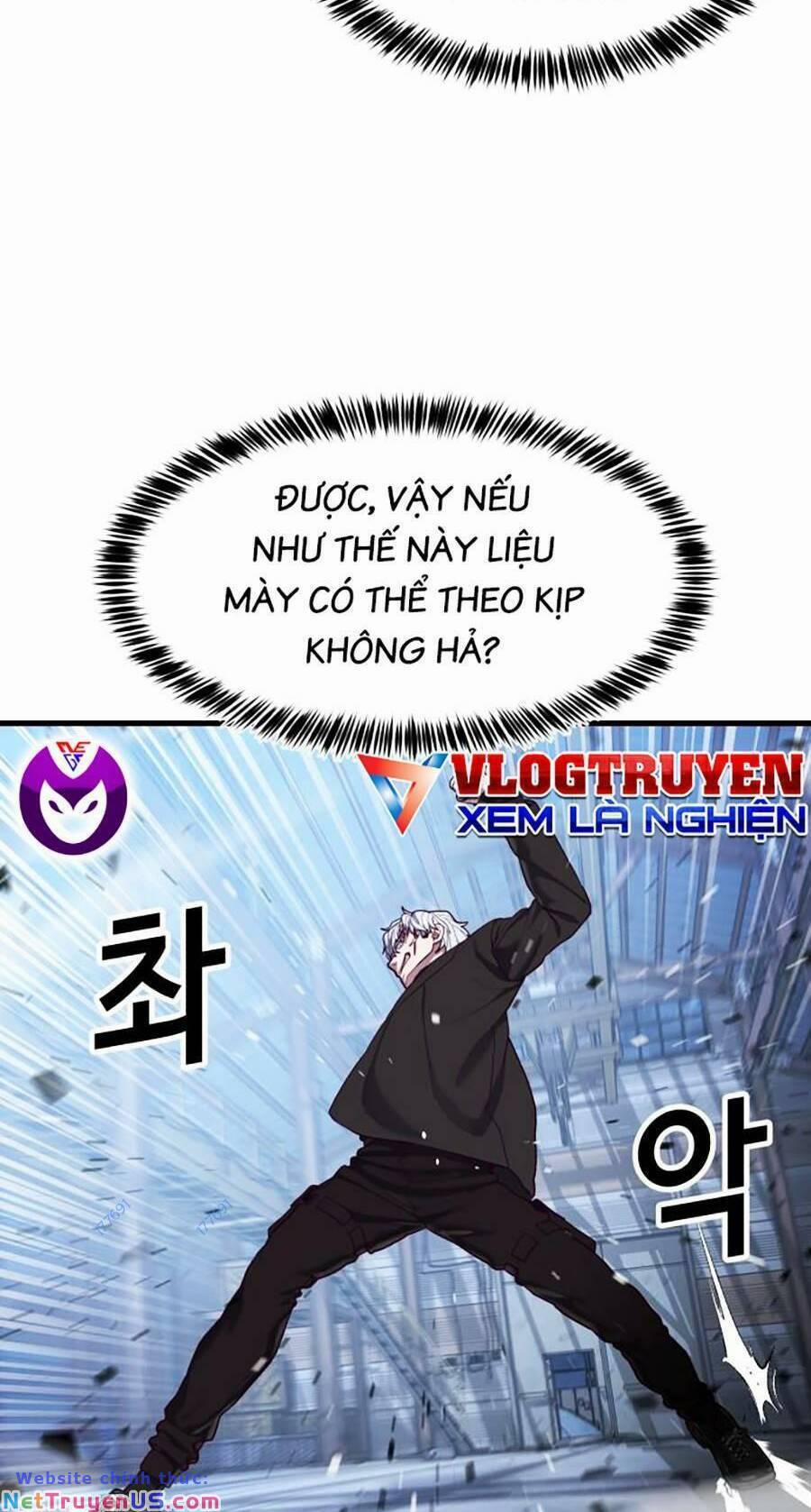 Tên Vâng Lời Tuyệt Đối 48 trang 25