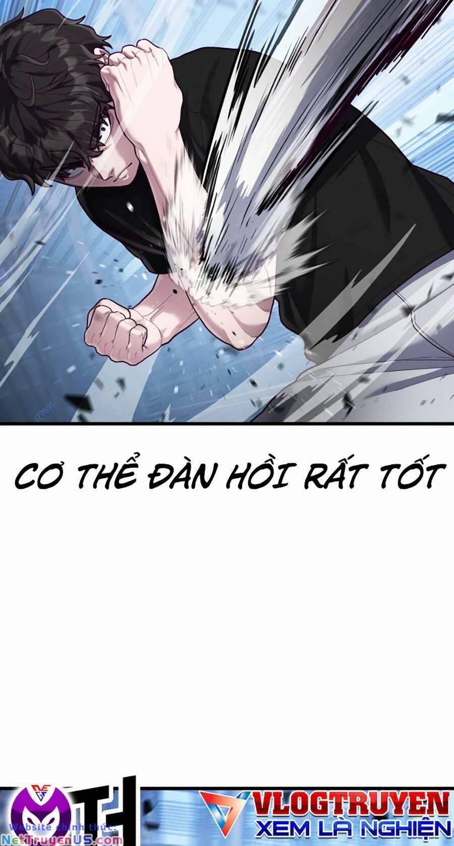 Tên Vâng Lời Tuyệt Đối 48 trang 28