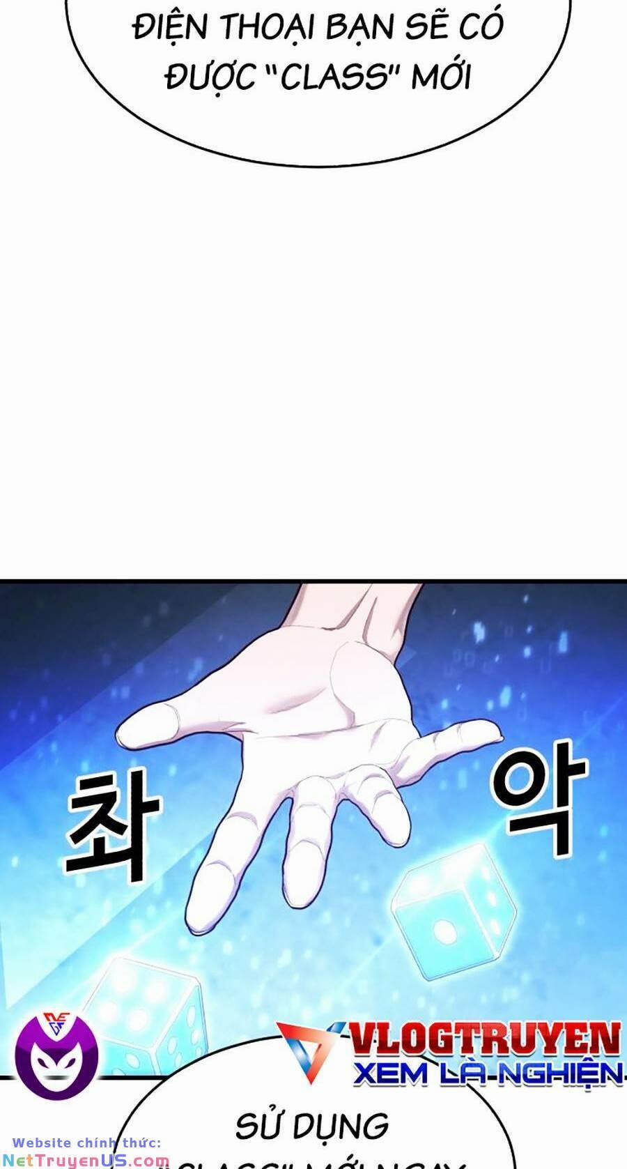 Tên Vâng Lời Tuyệt Đối 48 trang 3