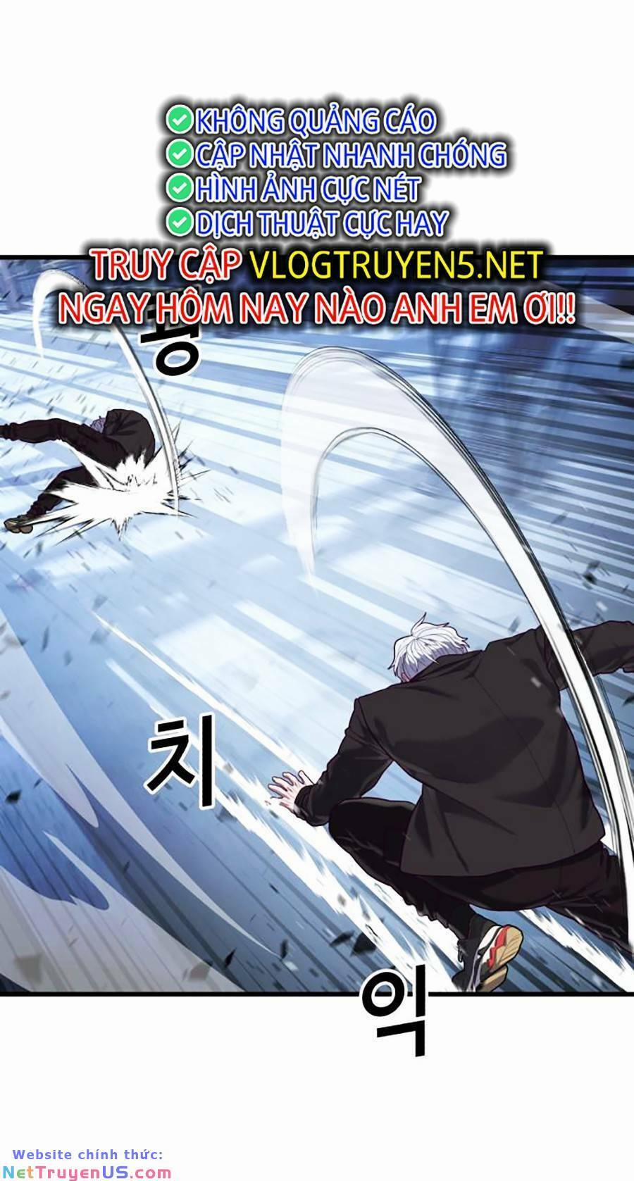 Tên Vâng Lời Tuyệt Đối 48 trang 30