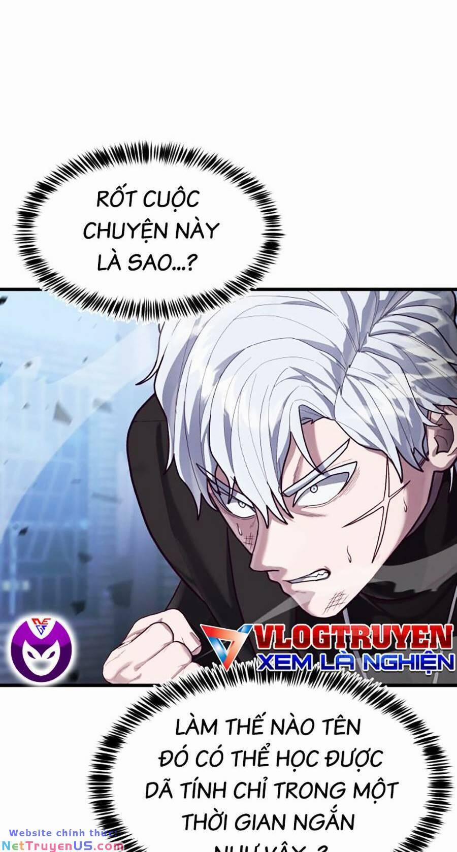 Tên Vâng Lời Tuyệt Đối 48 trang 31