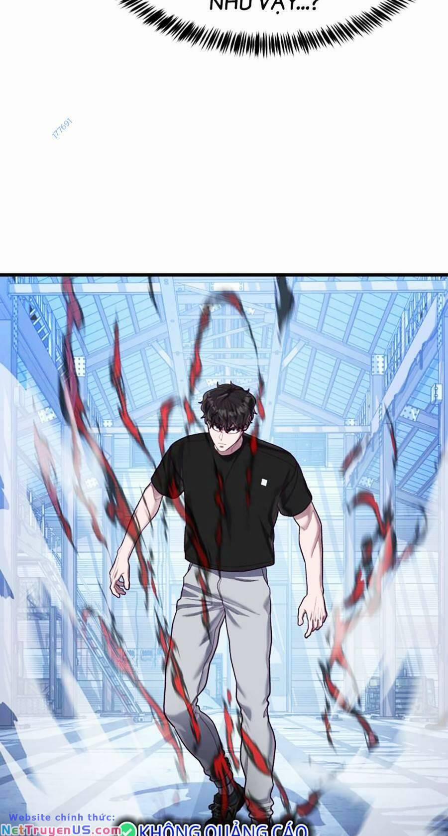 Tên Vâng Lời Tuyệt Đối 48 trang 32