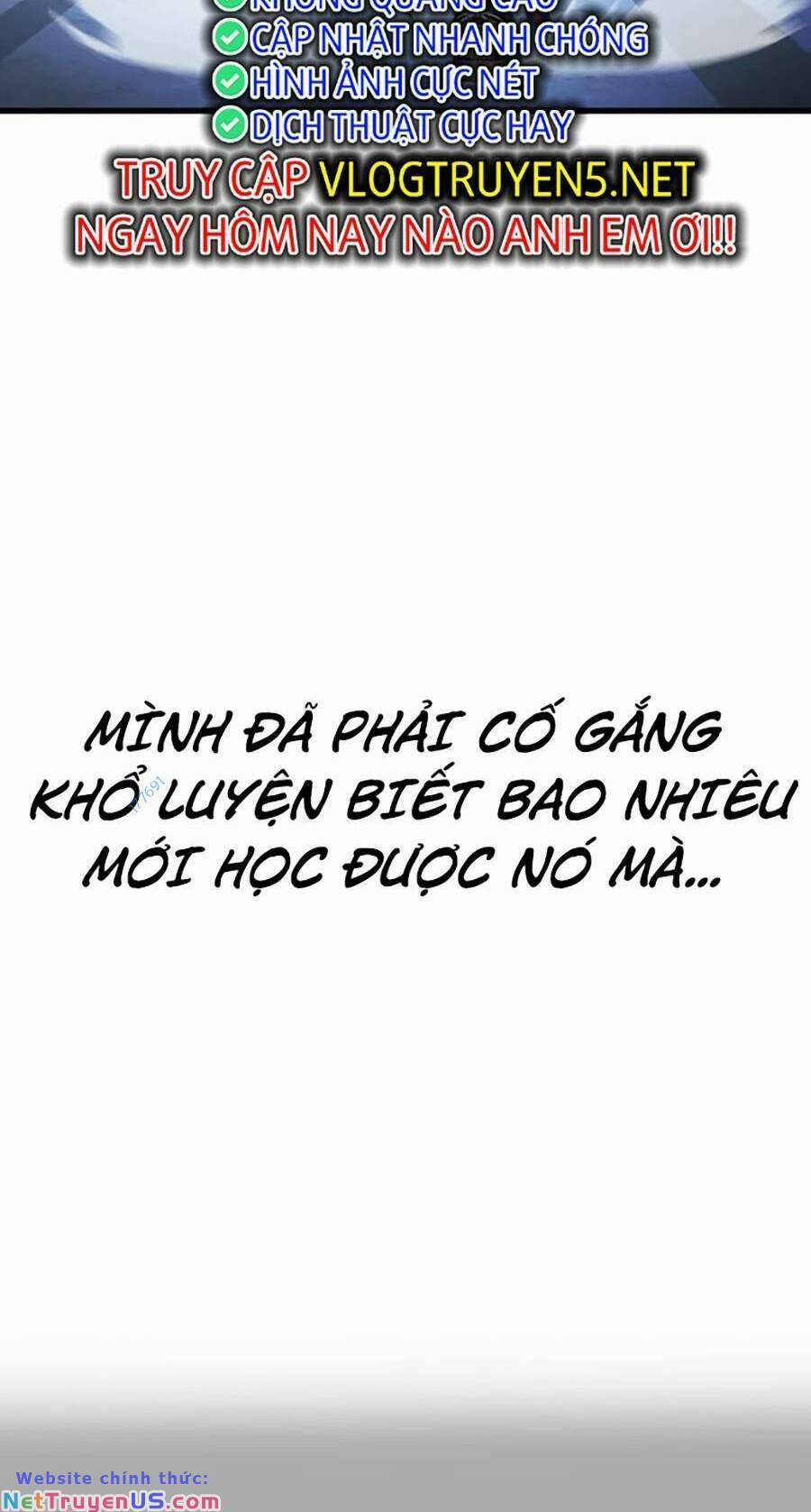 Tên Vâng Lời Tuyệt Đối 48 trang 33