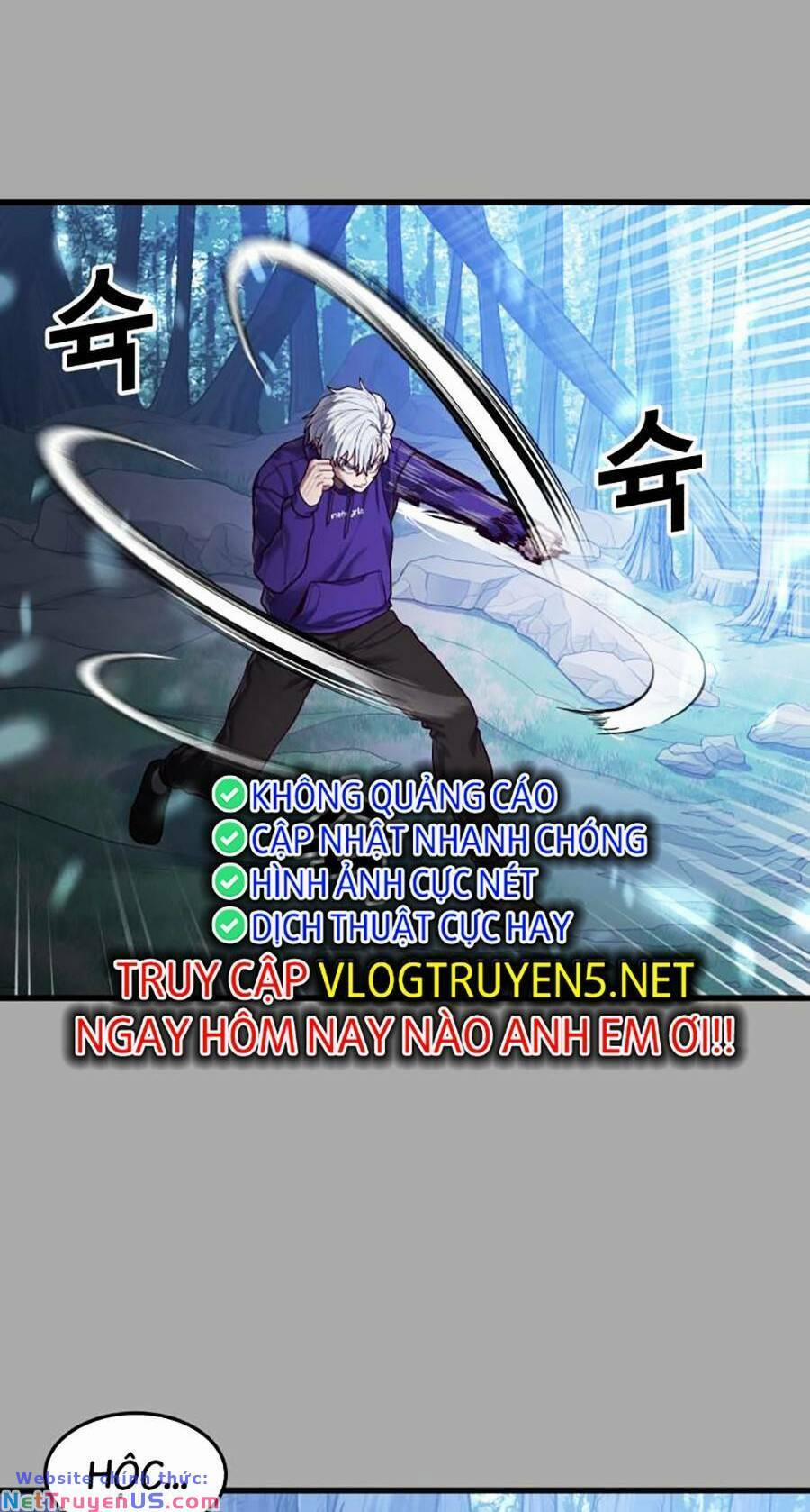 Tên Vâng Lời Tuyệt Đối 48 trang 35