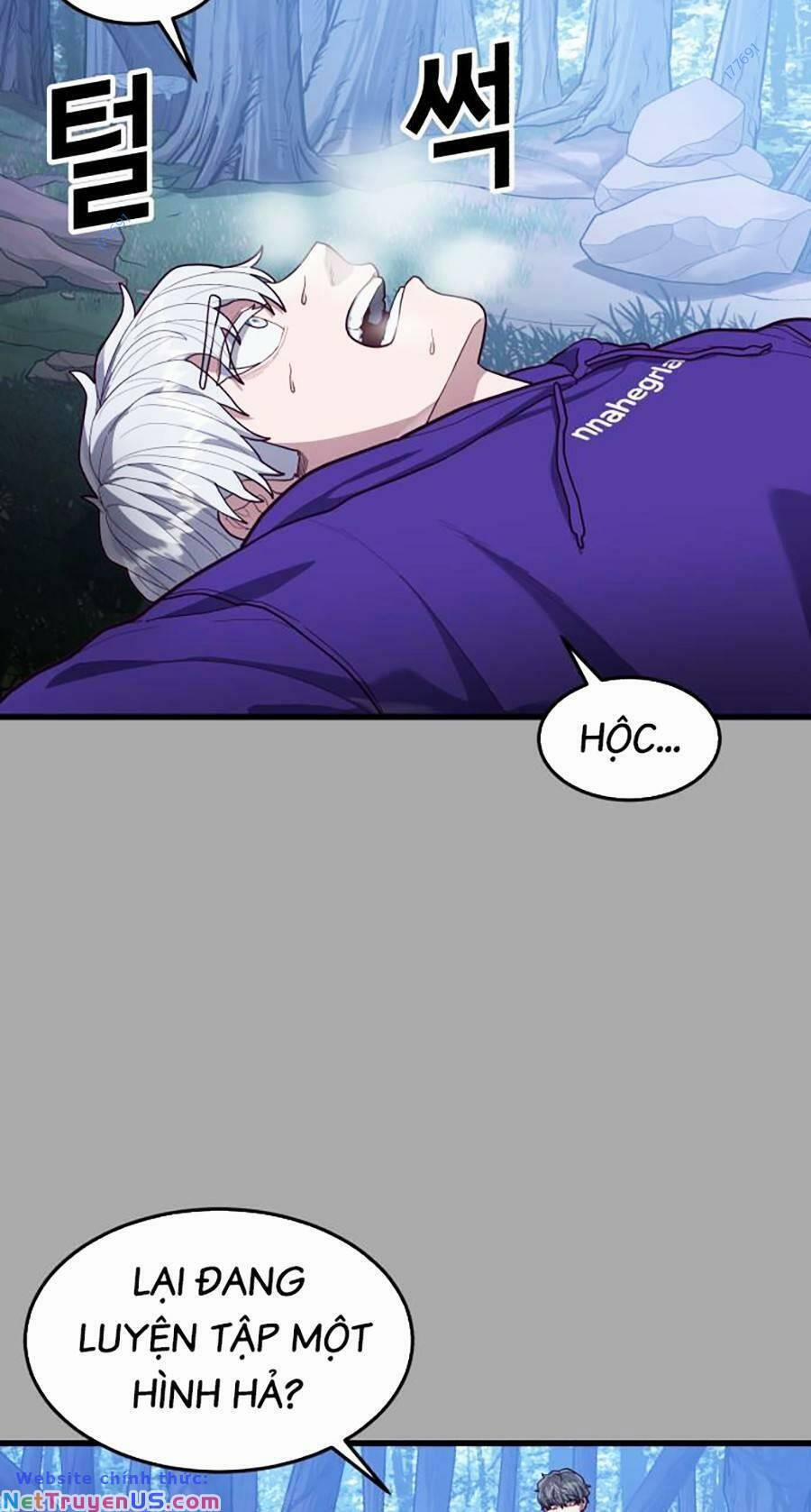 Tên Vâng Lời Tuyệt Đối 48 trang 36