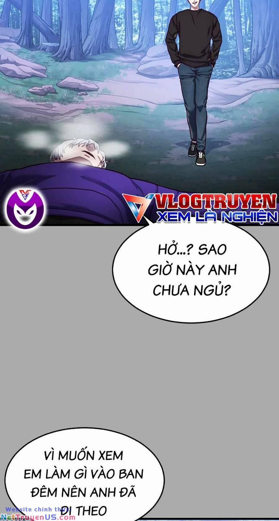 Tên Vâng Lời Tuyệt Đối 48 trang 37