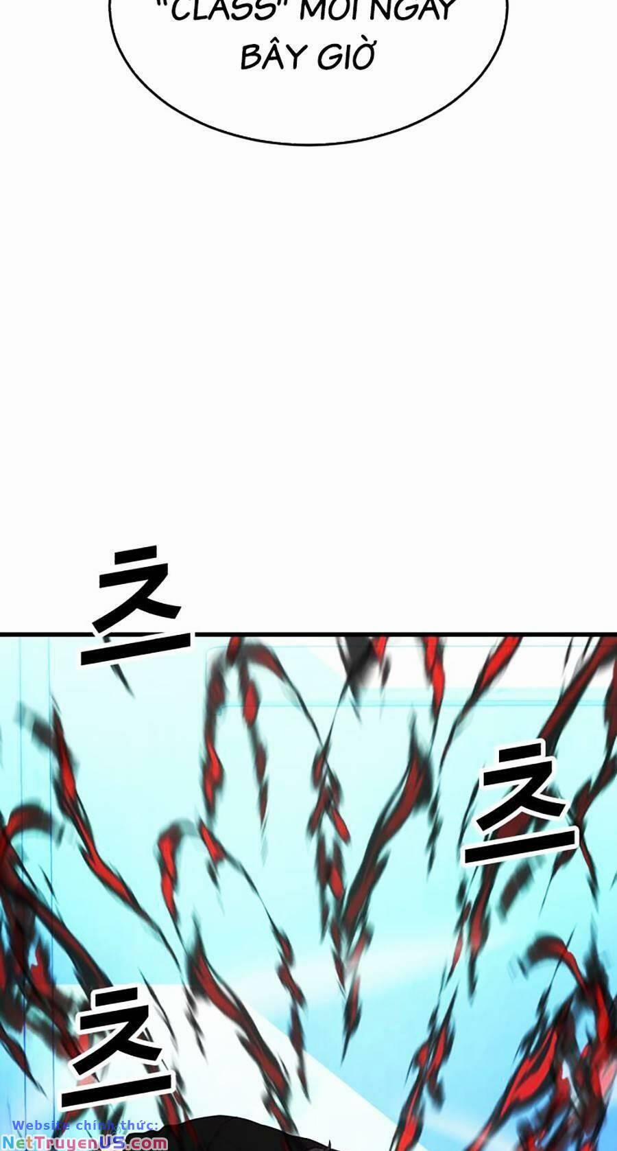 Tên Vâng Lời Tuyệt Đối 48 trang 4