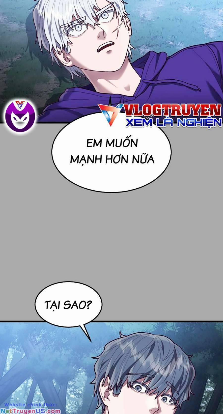 Tên Vâng Lời Tuyệt Đối 48 trang 40