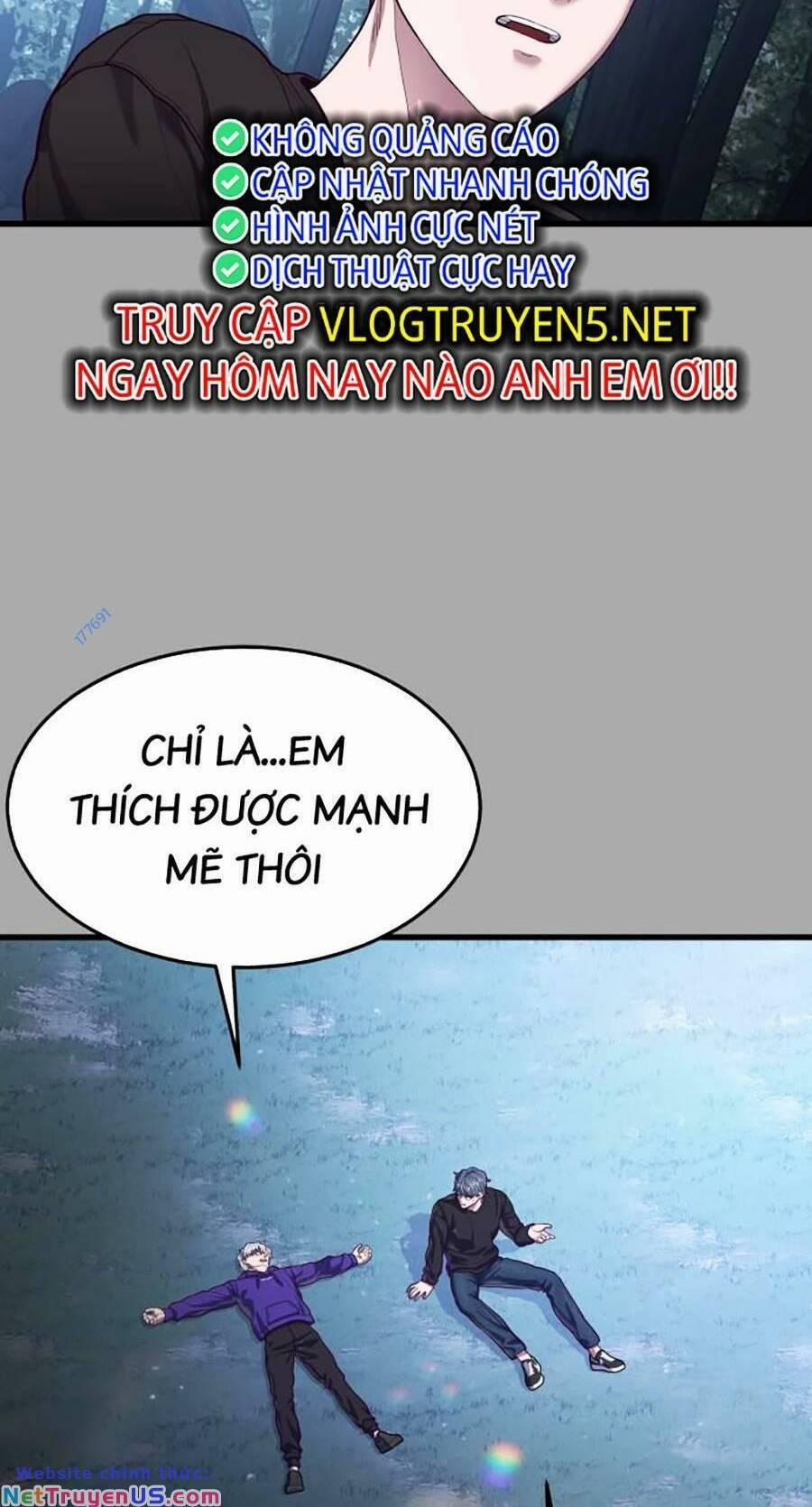 Tên Vâng Lời Tuyệt Đối 48 trang 41