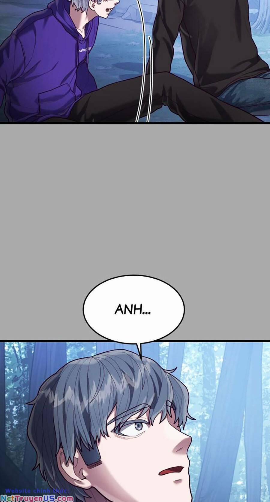 Tên Vâng Lời Tuyệt Đối 48 trang 43