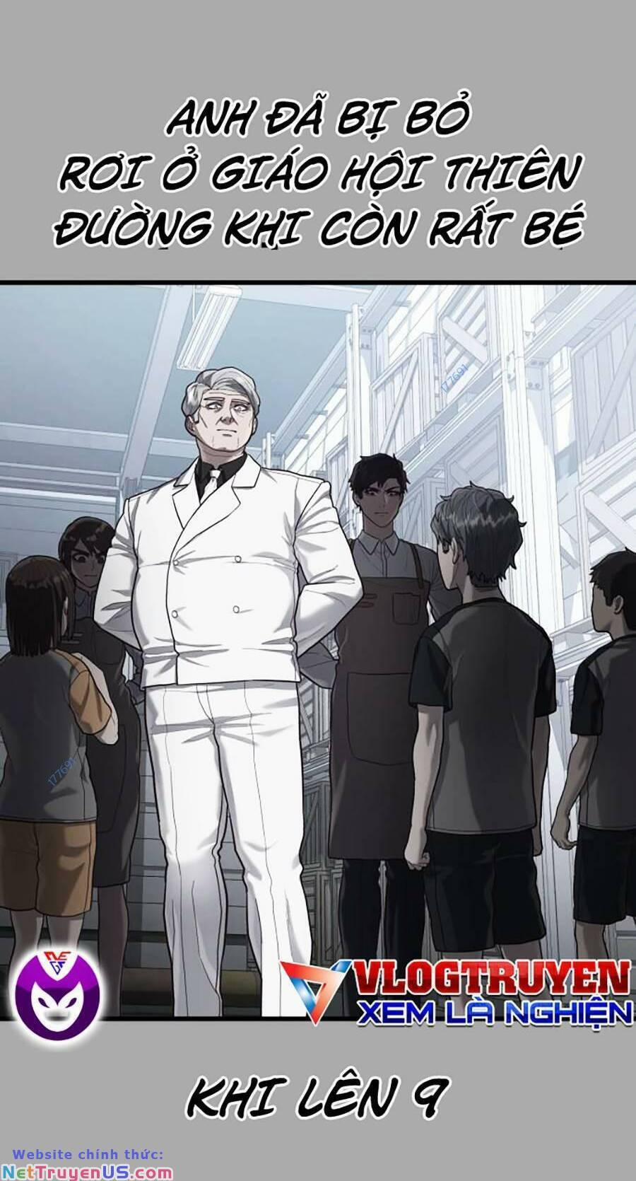 Tên Vâng Lời Tuyệt Đối 48 trang 45