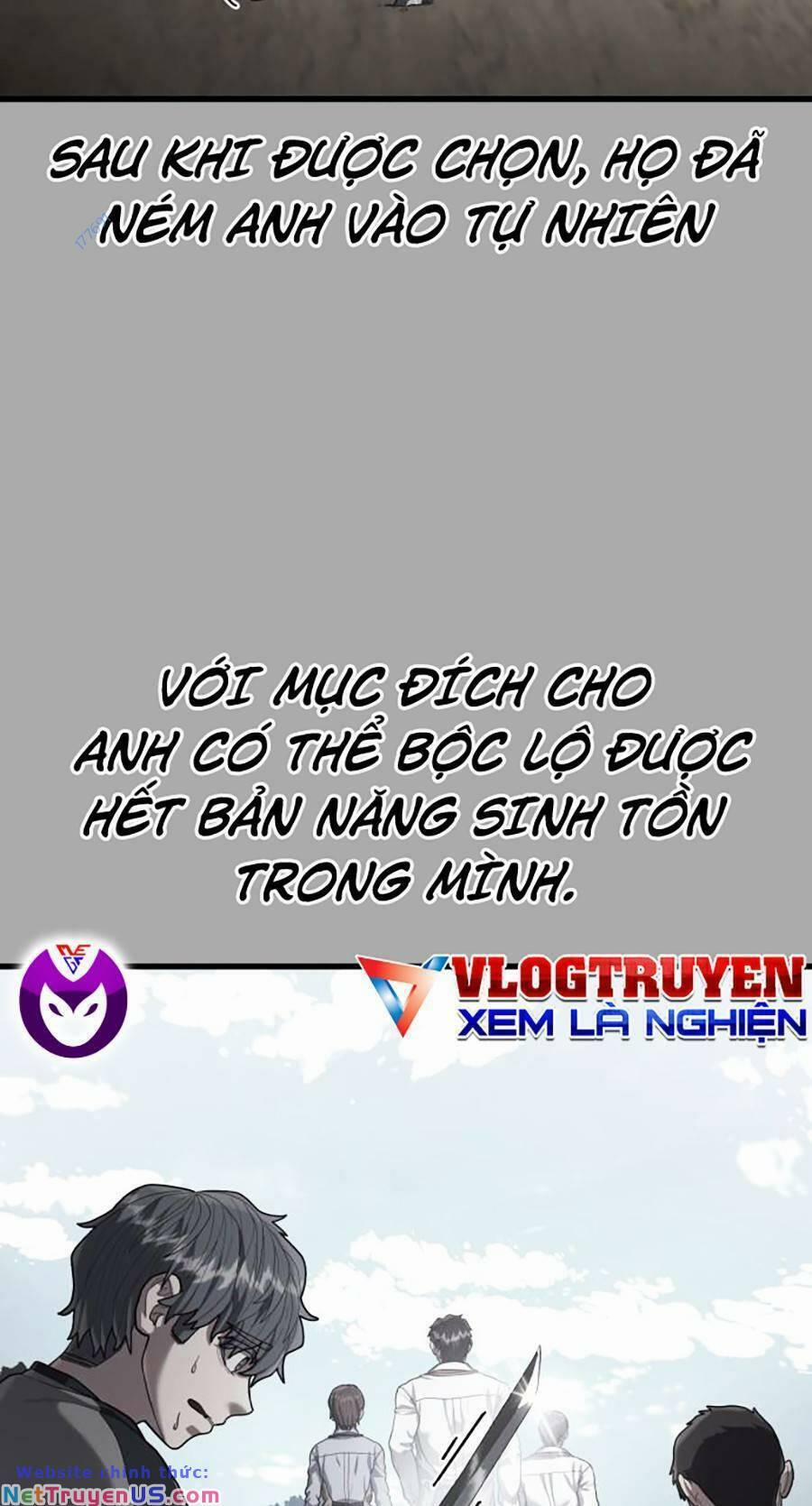 Tên Vâng Lời Tuyệt Đối 48 trang 48