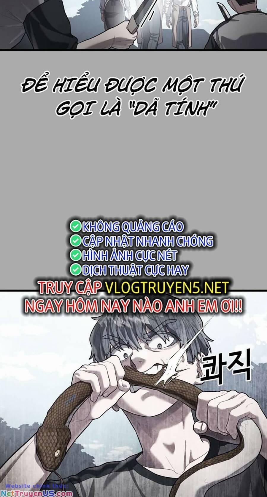 Tên Vâng Lời Tuyệt Đối 48 trang 49