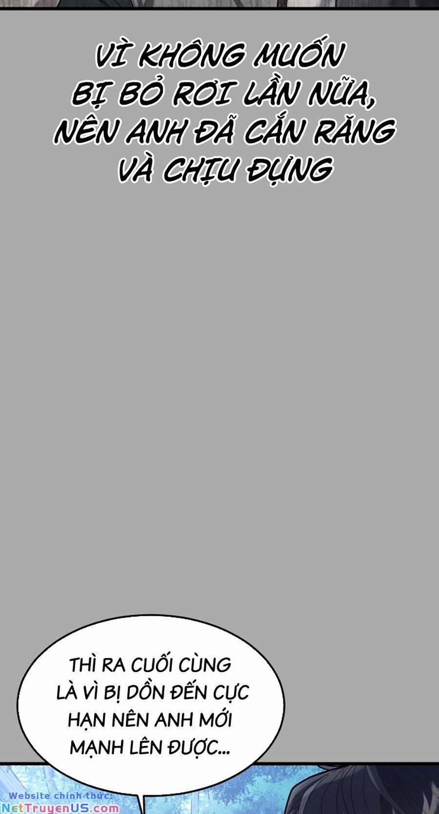 Tên Vâng Lời Tuyệt Đối 48 trang 50