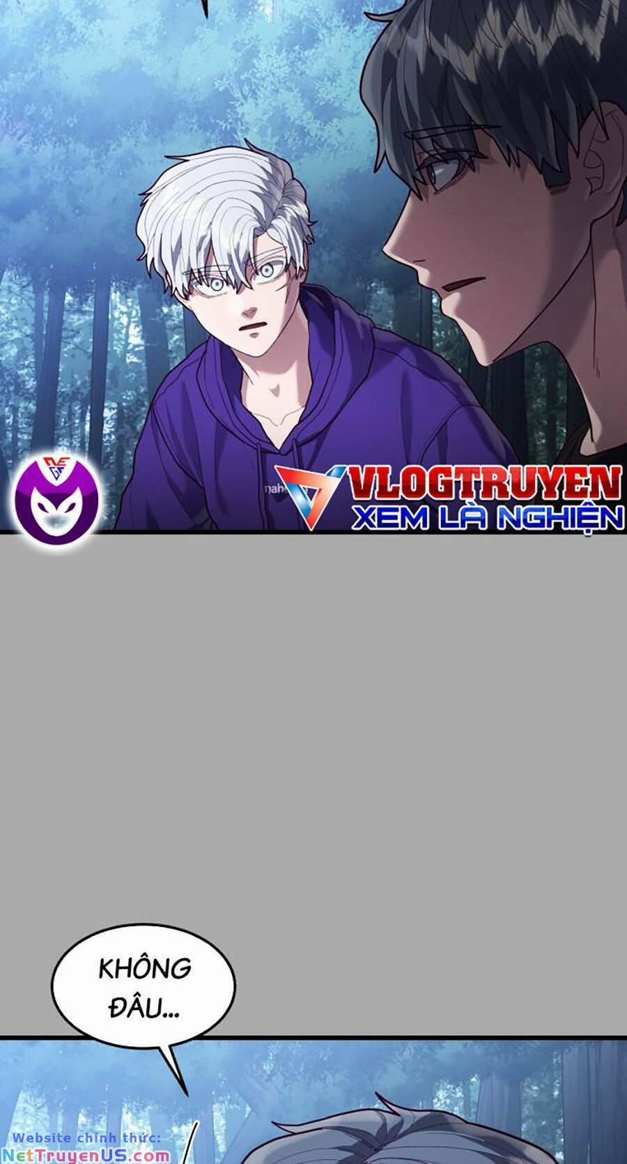 Tên Vâng Lời Tuyệt Đối 48 trang 51