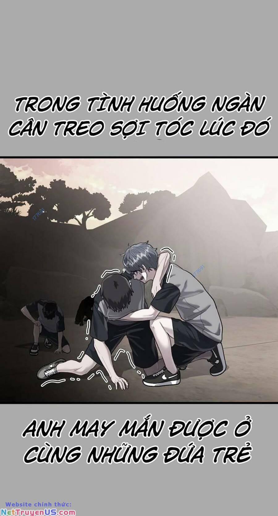 Tên Vâng Lời Tuyệt Đối 48 trang 53