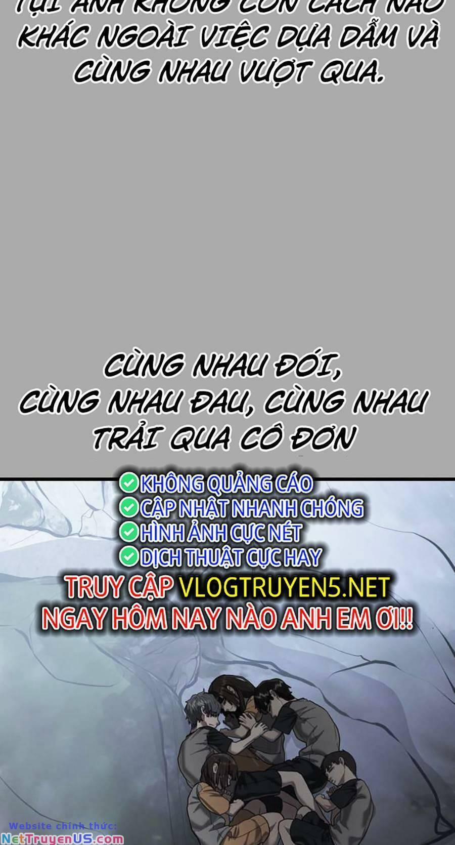 Tên Vâng Lời Tuyệt Đối 48 trang 56