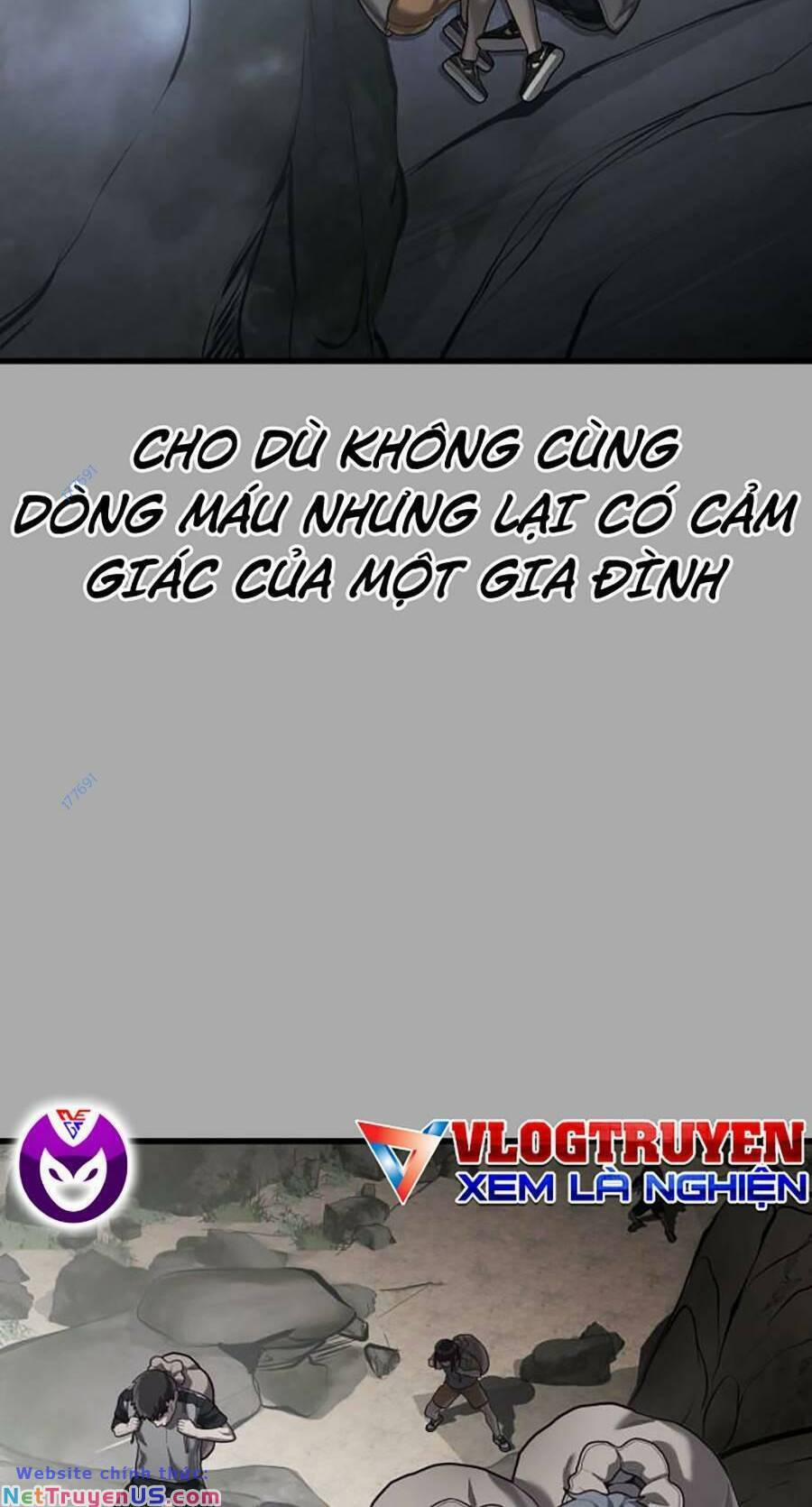 Tên Vâng Lời Tuyệt Đối 48 trang 57