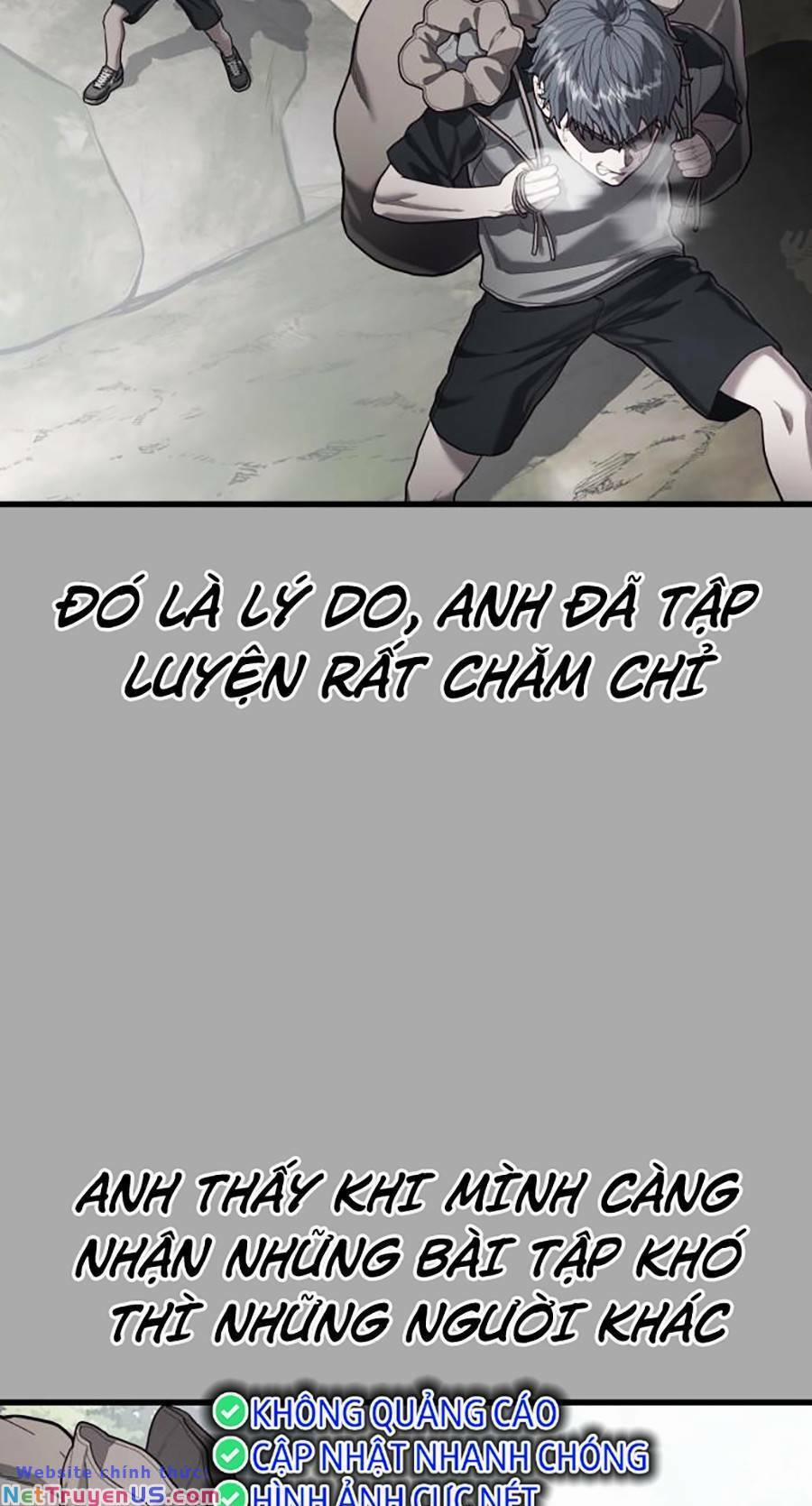 Tên Vâng Lời Tuyệt Đối 48 trang 58