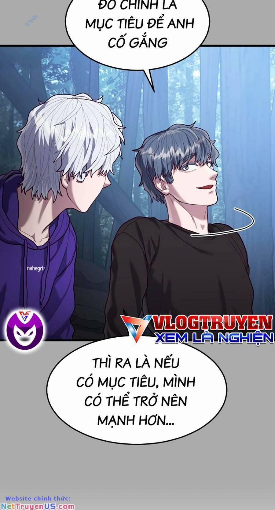 Tên Vâng Lời Tuyệt Đối 48 trang 60