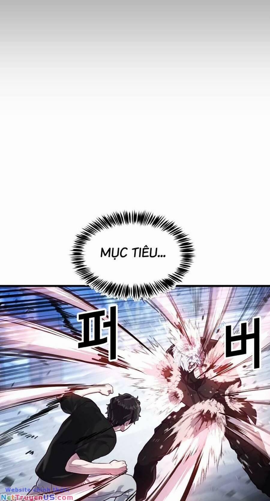 Tên Vâng Lời Tuyệt Đối 48 trang 61