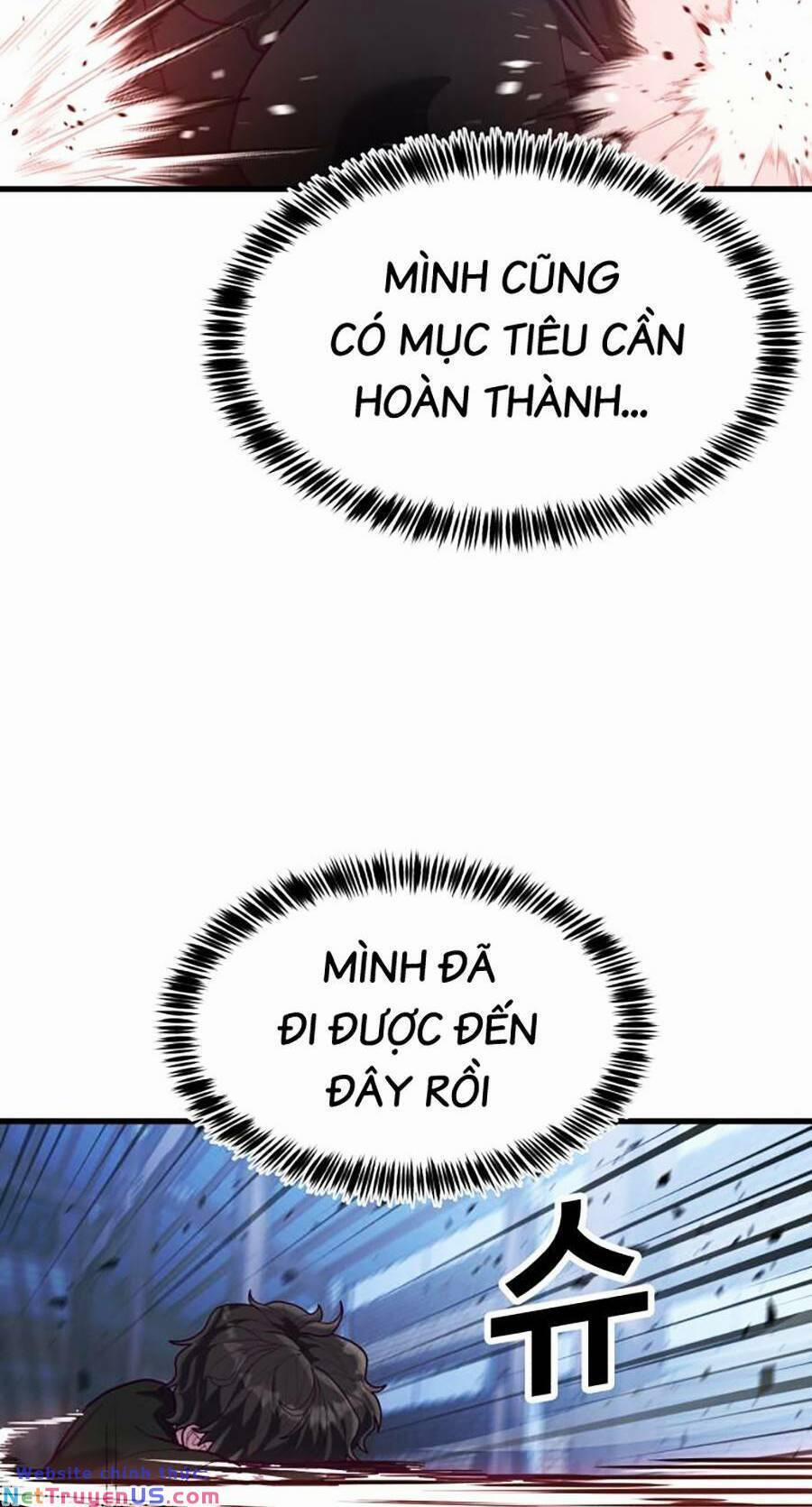 Tên Vâng Lời Tuyệt Đối 48 trang 63