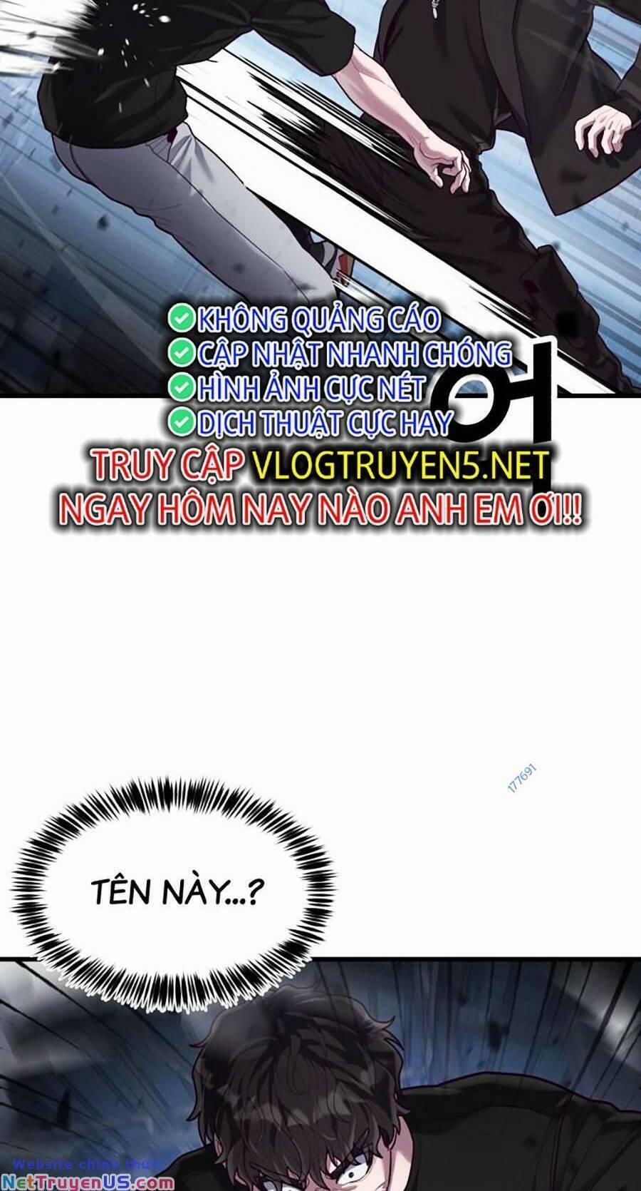Tên Vâng Lời Tuyệt Đối 48 trang 65