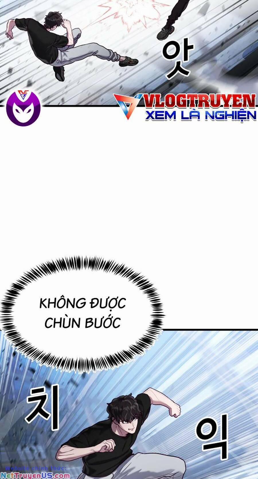 Tên Vâng Lời Tuyệt Đối 48 trang 67