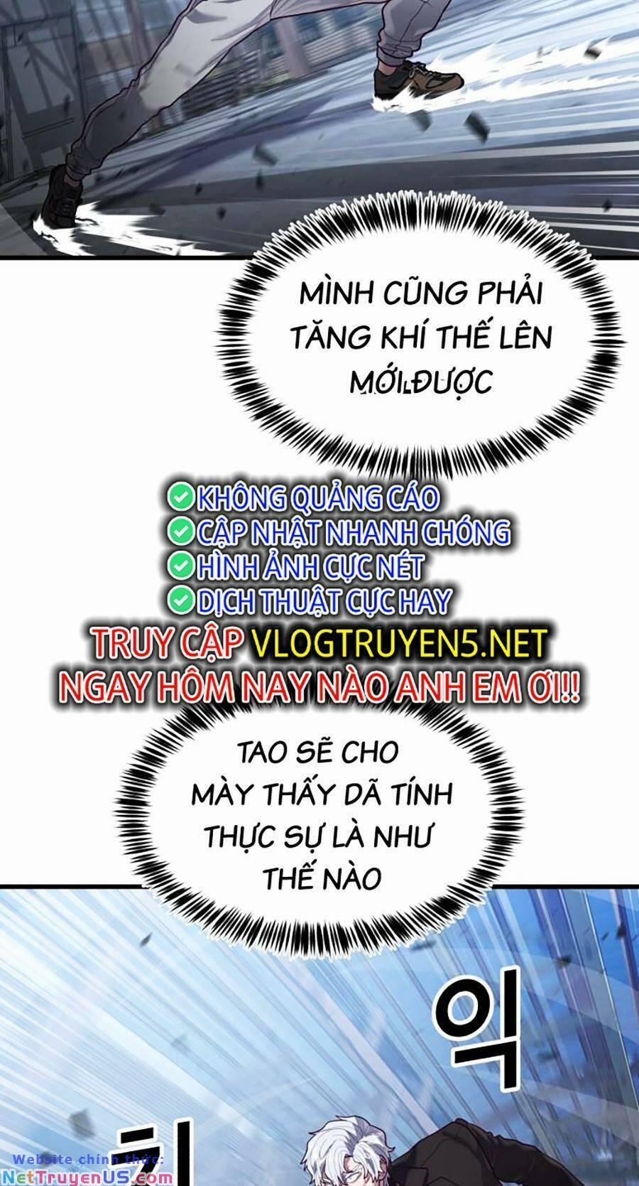 Tên Vâng Lời Tuyệt Đối 48 trang 68