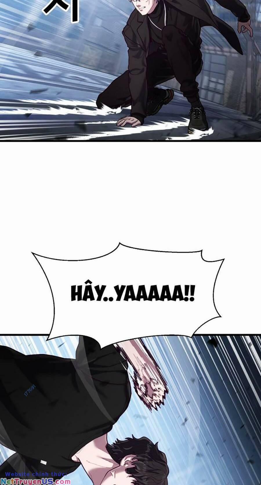 Tên Vâng Lời Tuyệt Đối 48 trang 69