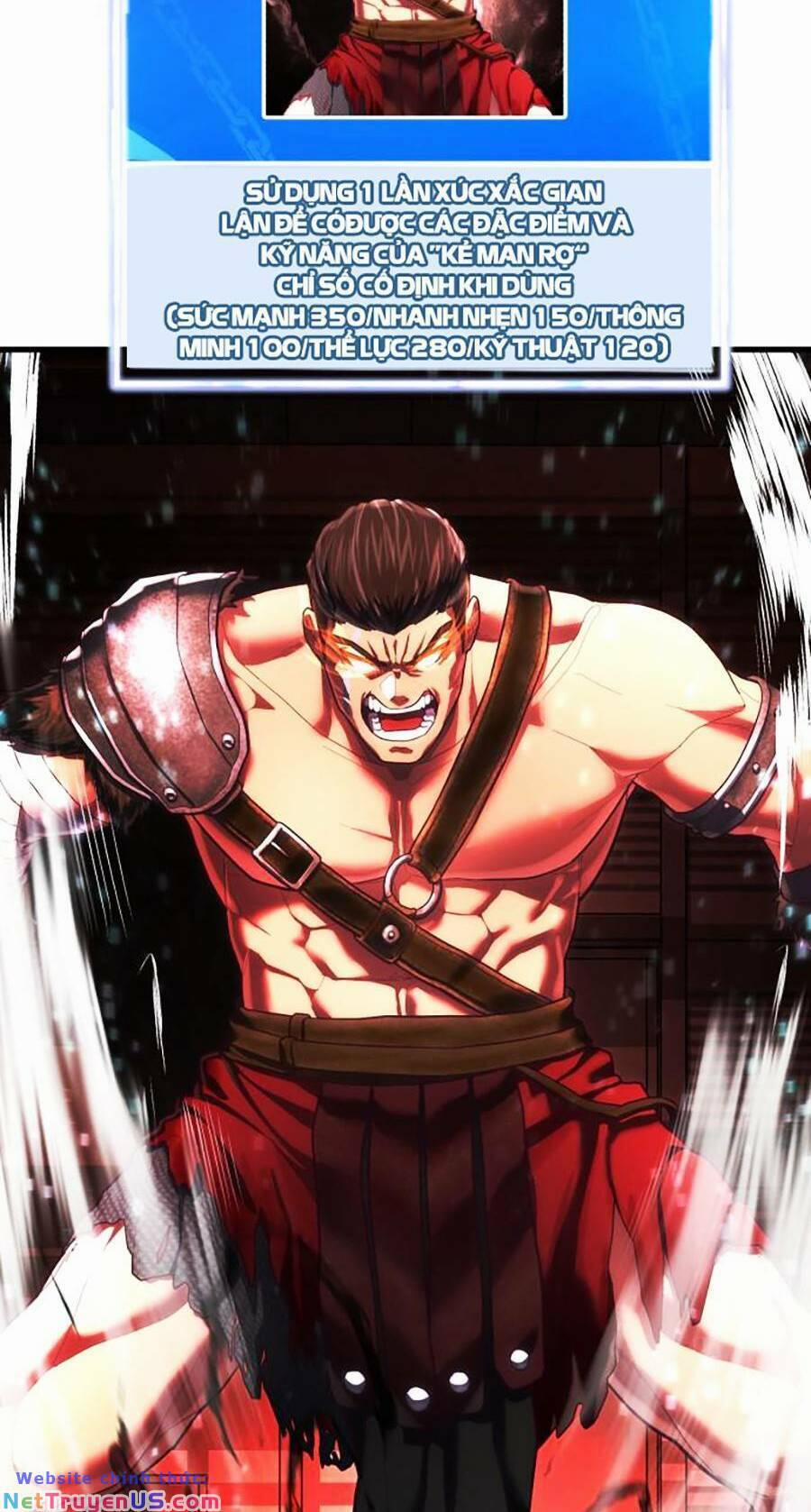 Tên Vâng Lời Tuyệt Đối 48 trang 7