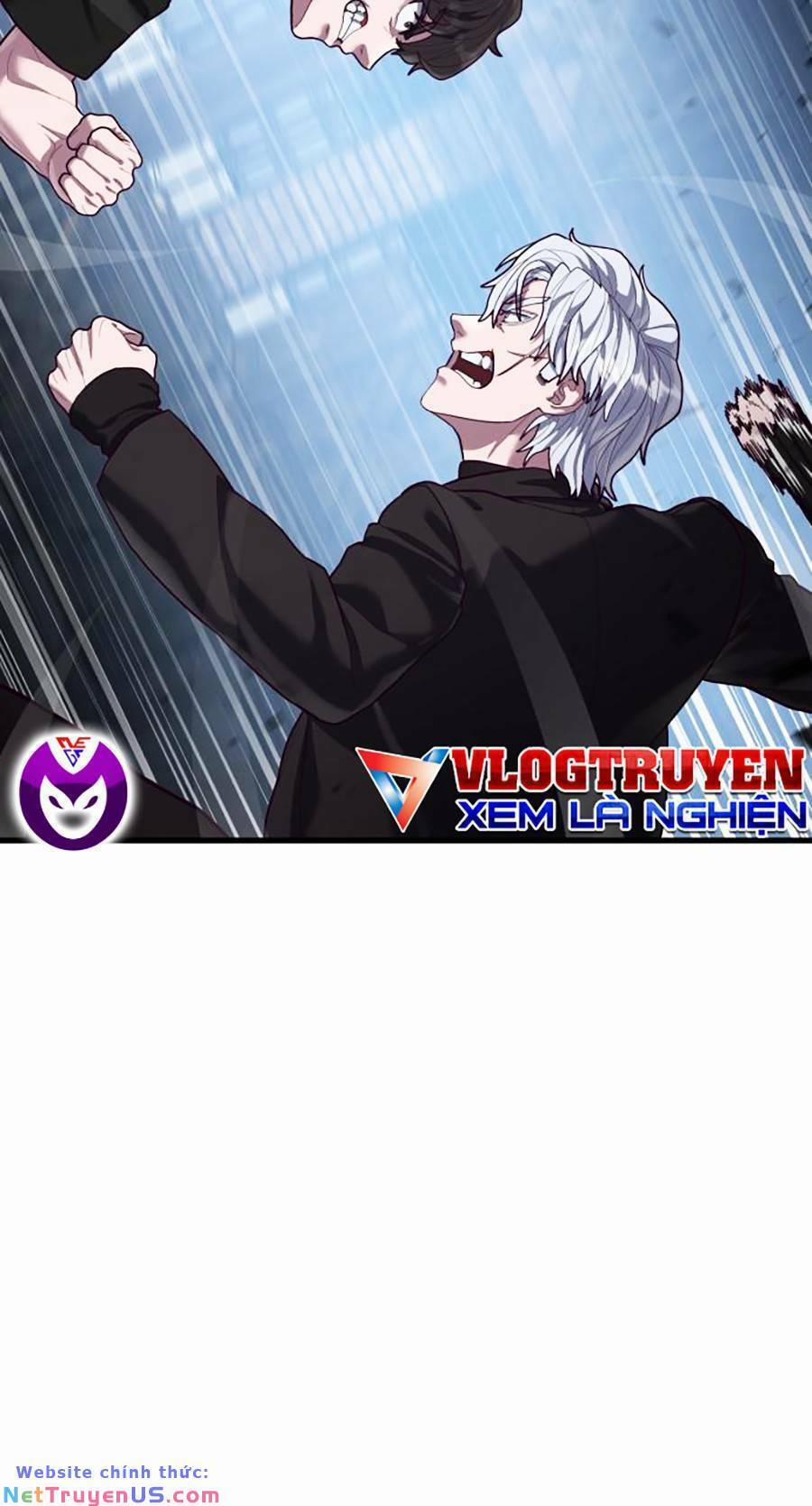 Tên Vâng Lời Tuyệt Đối 48 trang 70