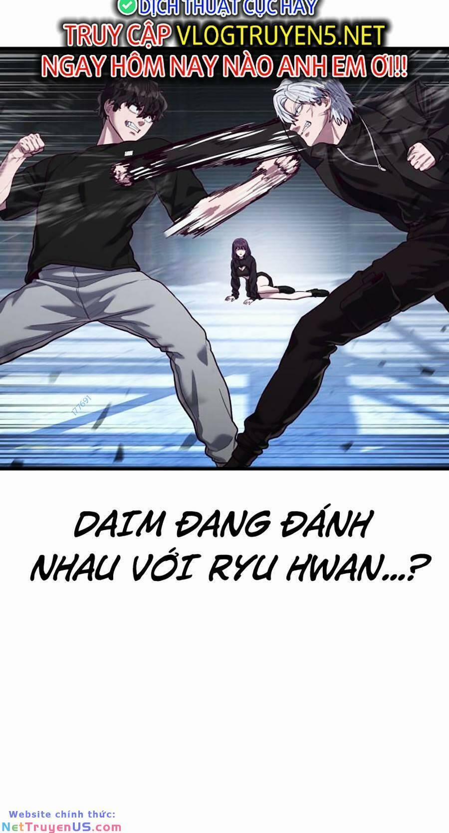 Tên Vâng Lời Tuyệt Đối 48 trang 72