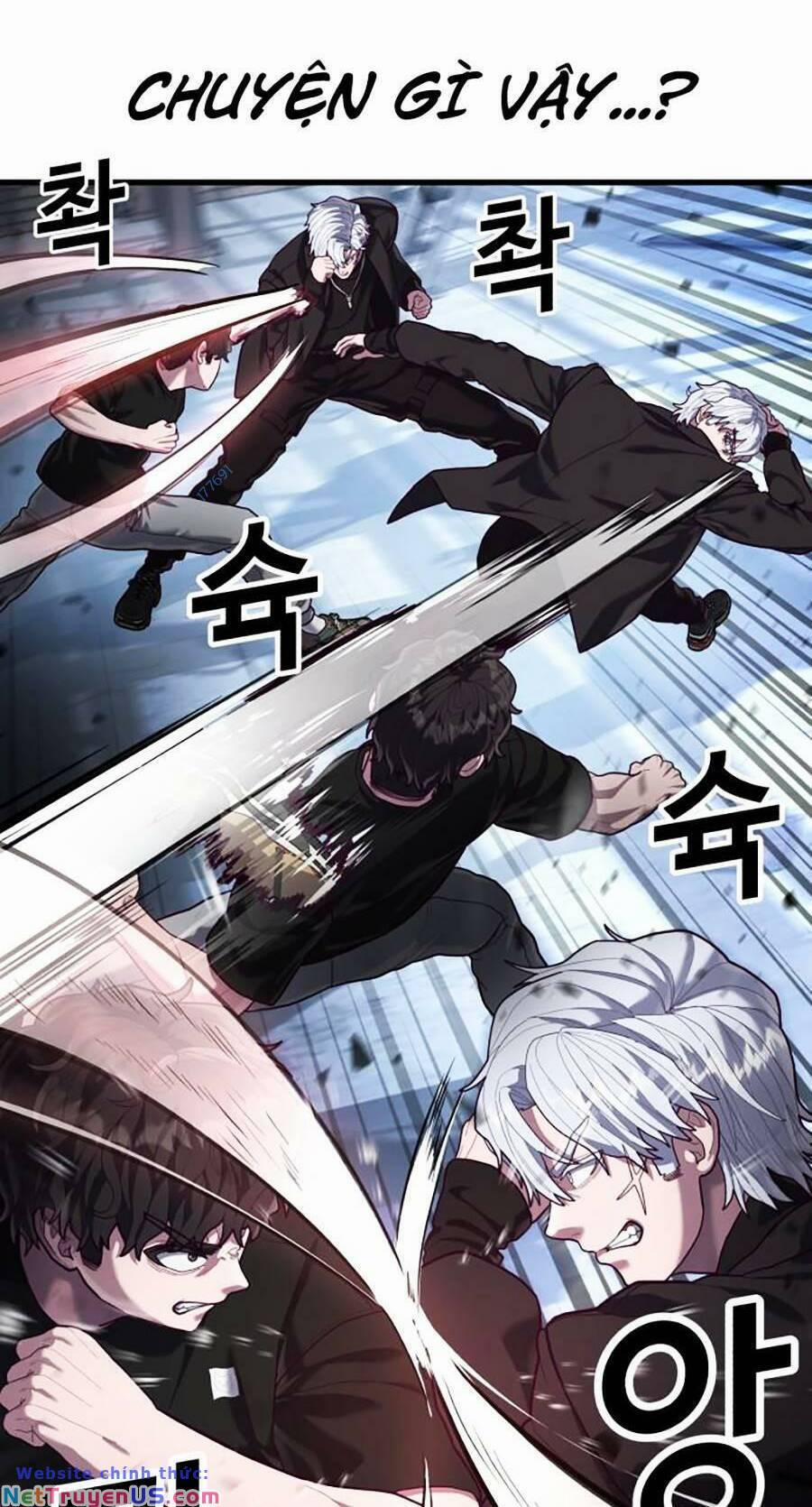 Tên Vâng Lời Tuyệt Đối 48 trang 73