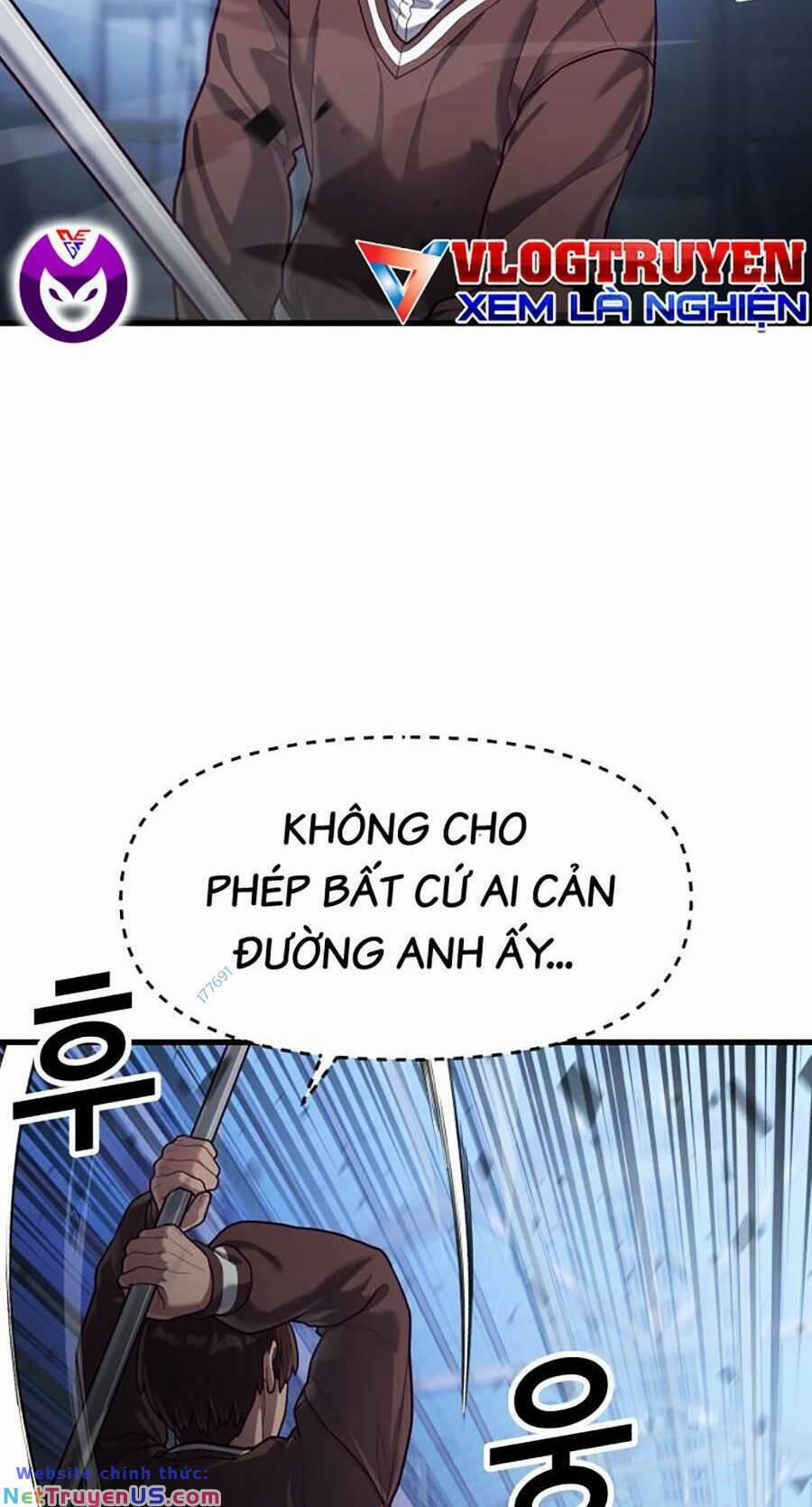 Tên Vâng Lời Tuyệt Đối 48 trang 77