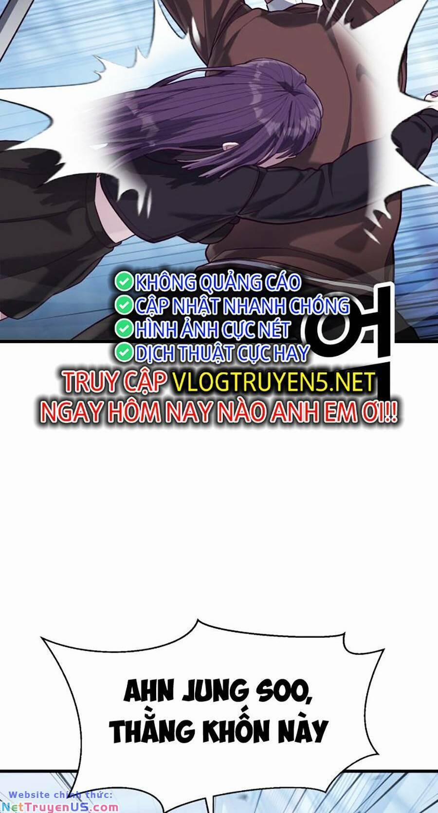 Tên Vâng Lời Tuyệt Đối 48 trang 79