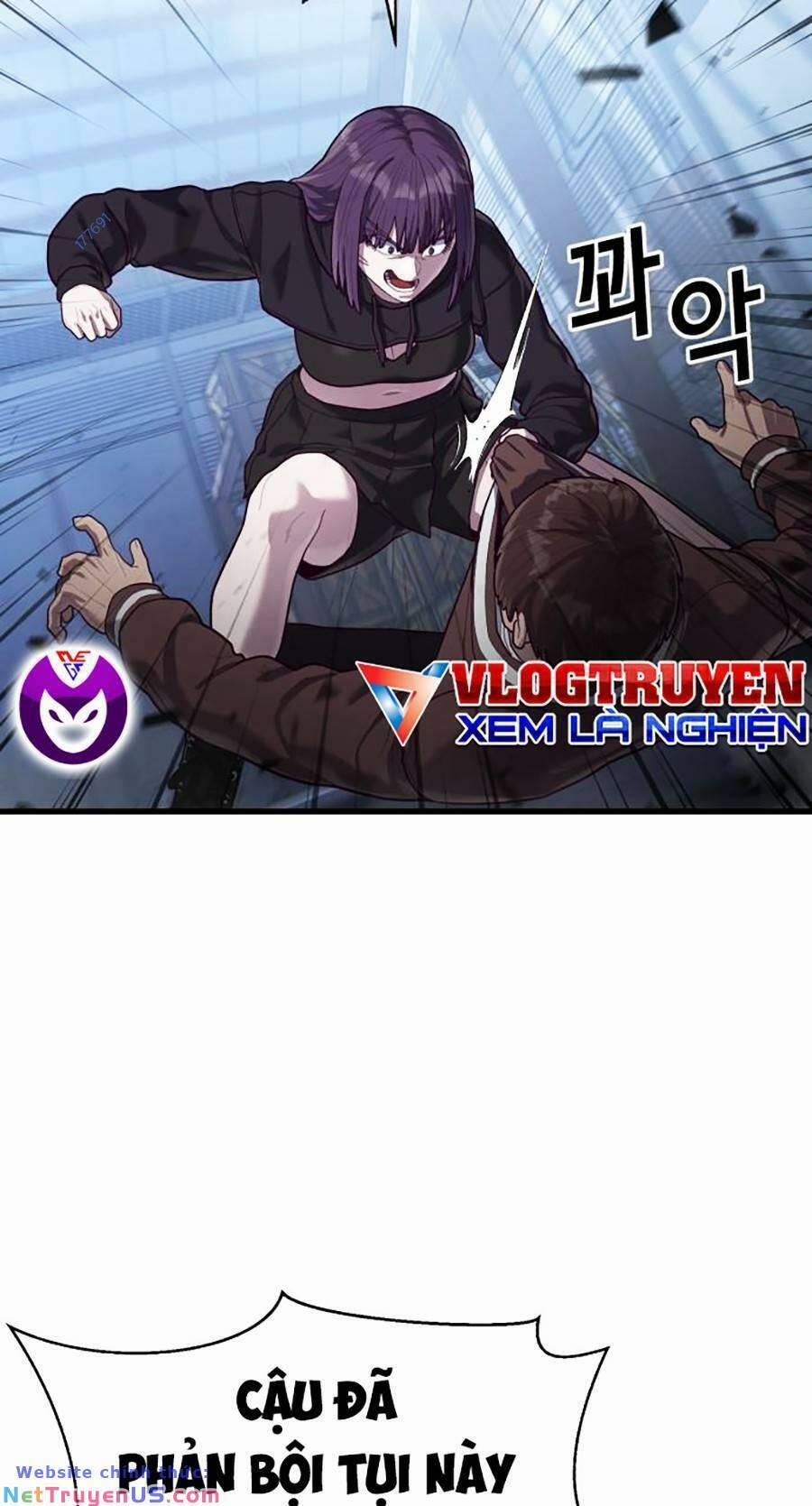 Tên Vâng Lời Tuyệt Đối 48 trang 80