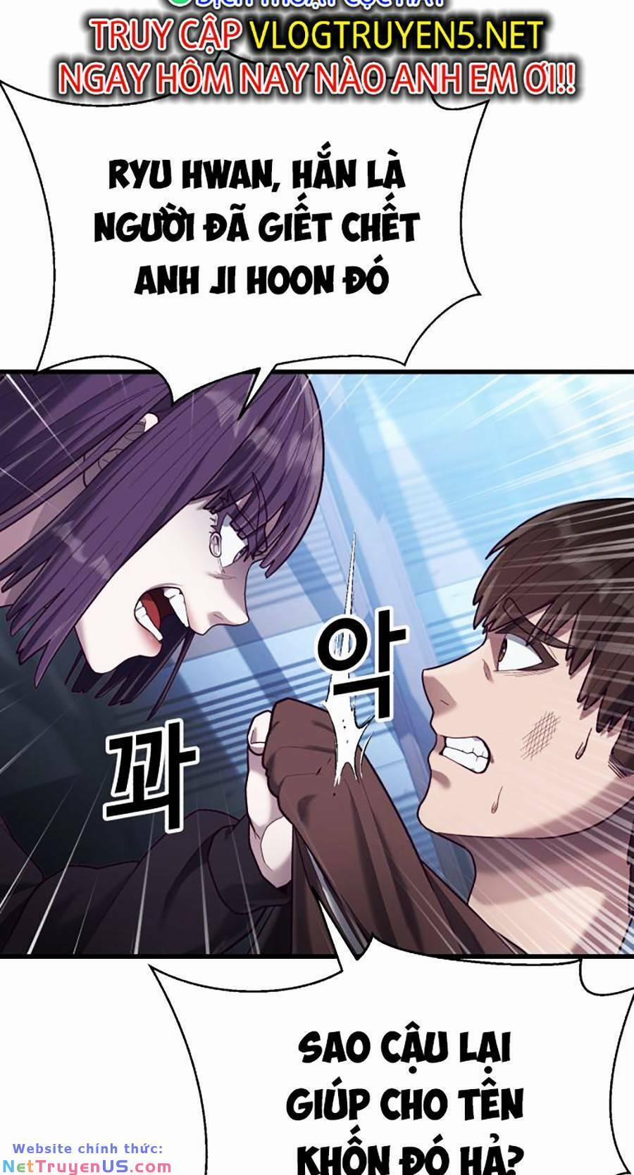 Tên Vâng Lời Tuyệt Đối 48 trang 82