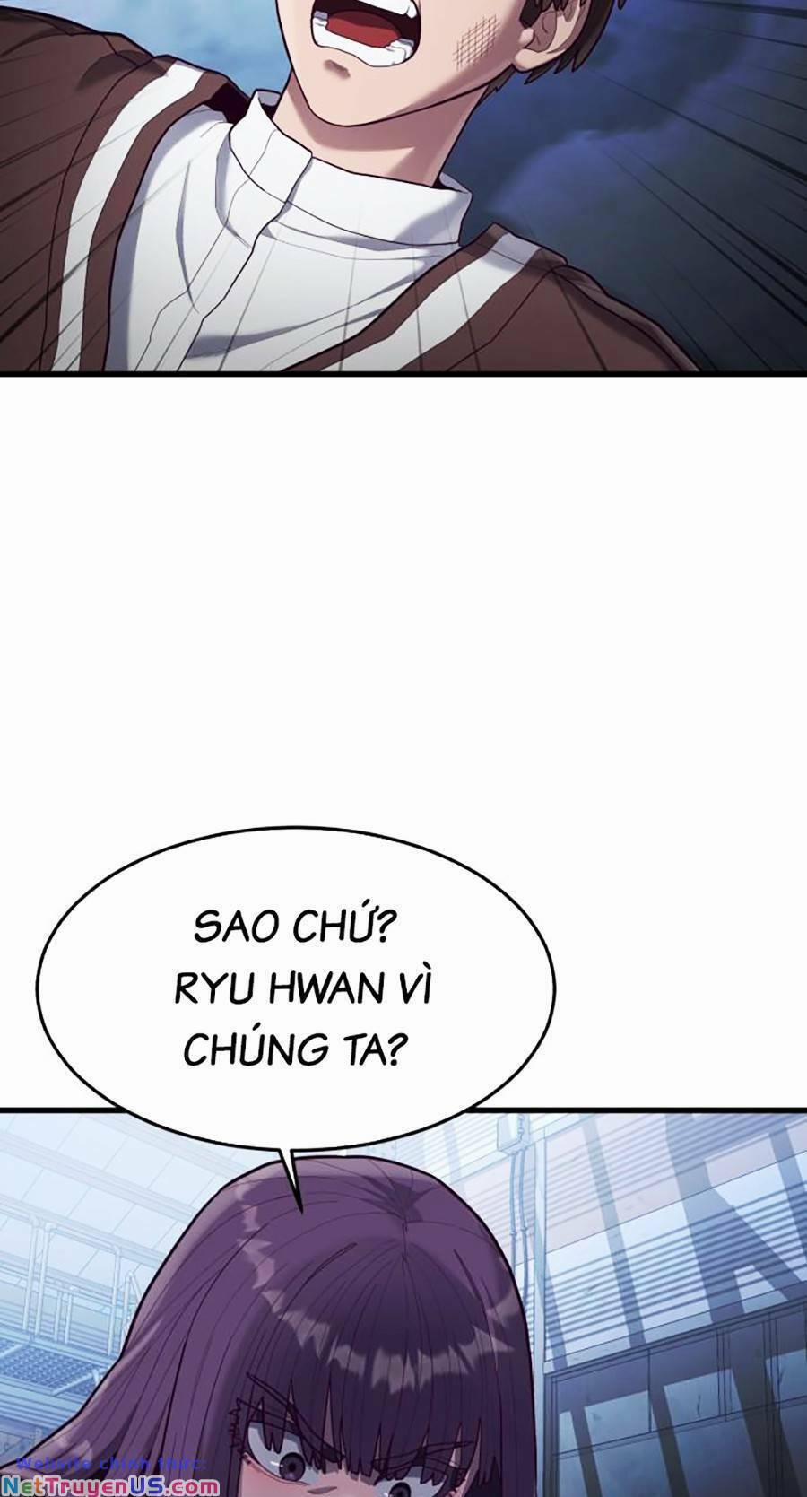 Tên Vâng Lời Tuyệt Đối 48 trang 86