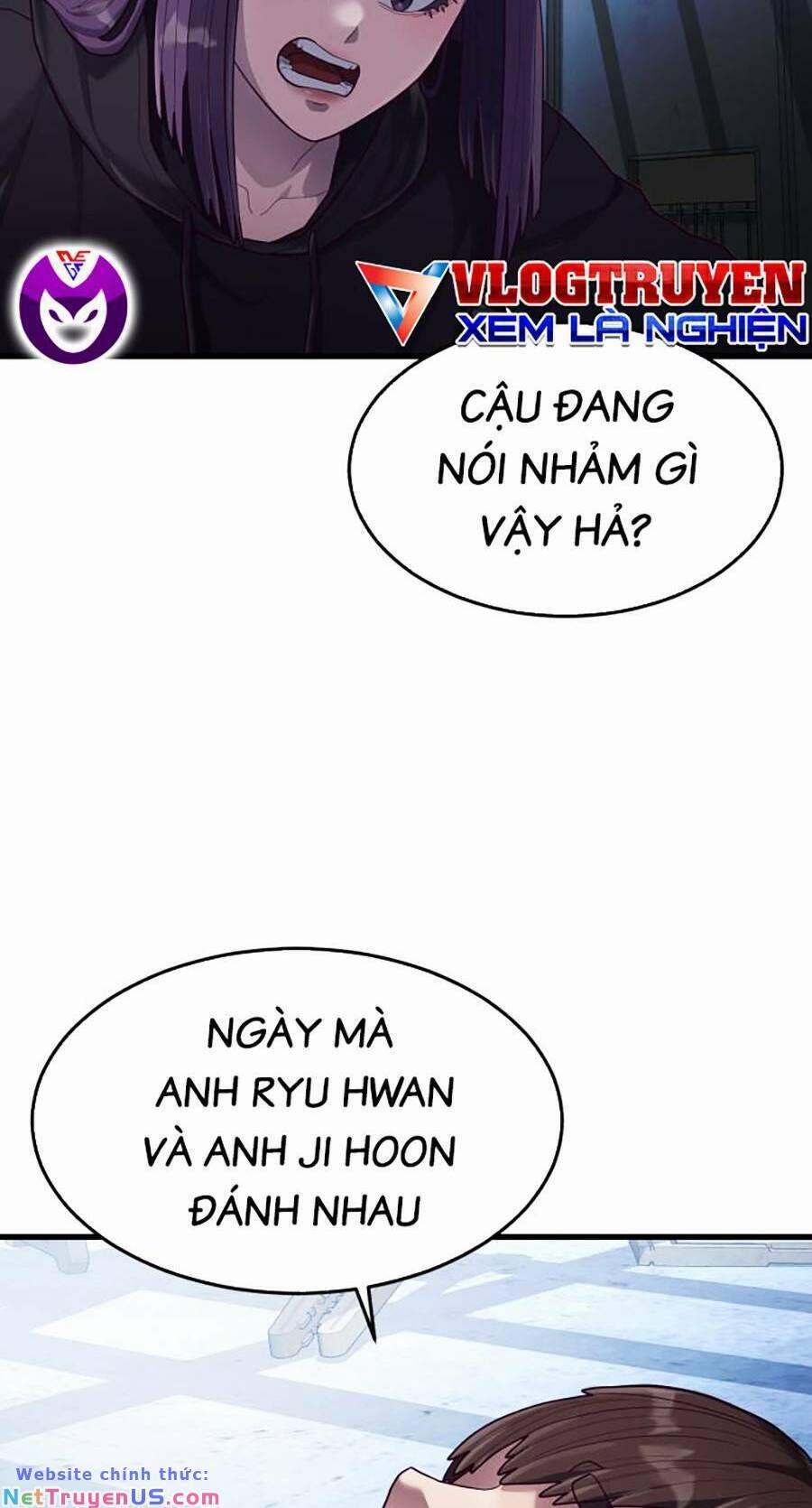 Tên Vâng Lời Tuyệt Đối 48 trang 87