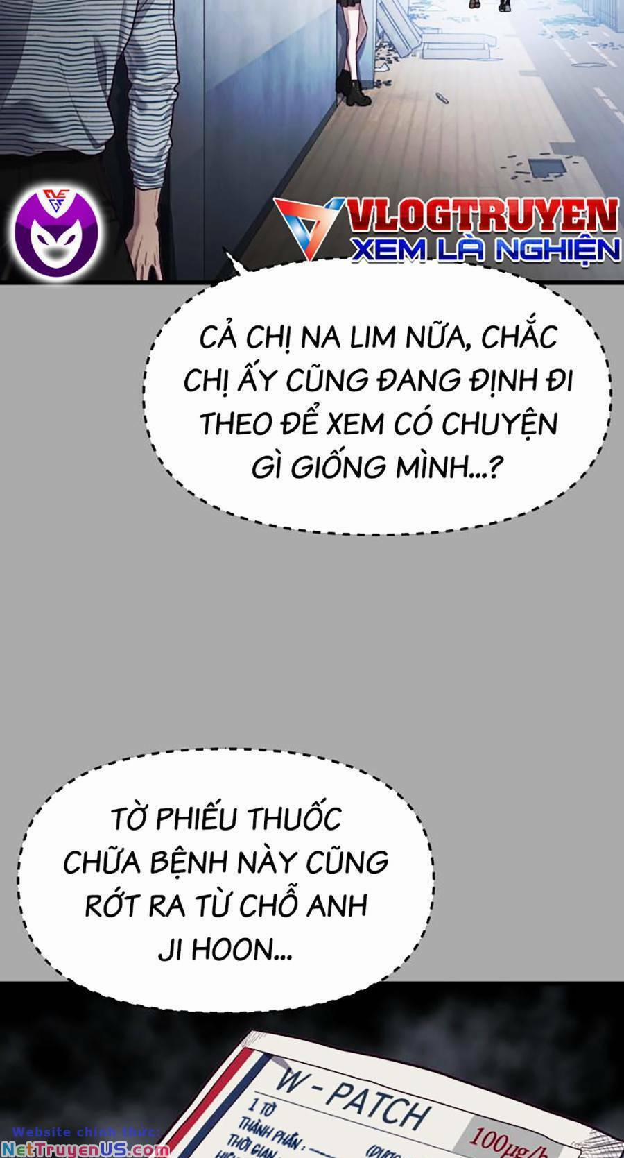 Tên Vâng Lời Tuyệt Đối 48 trang 90