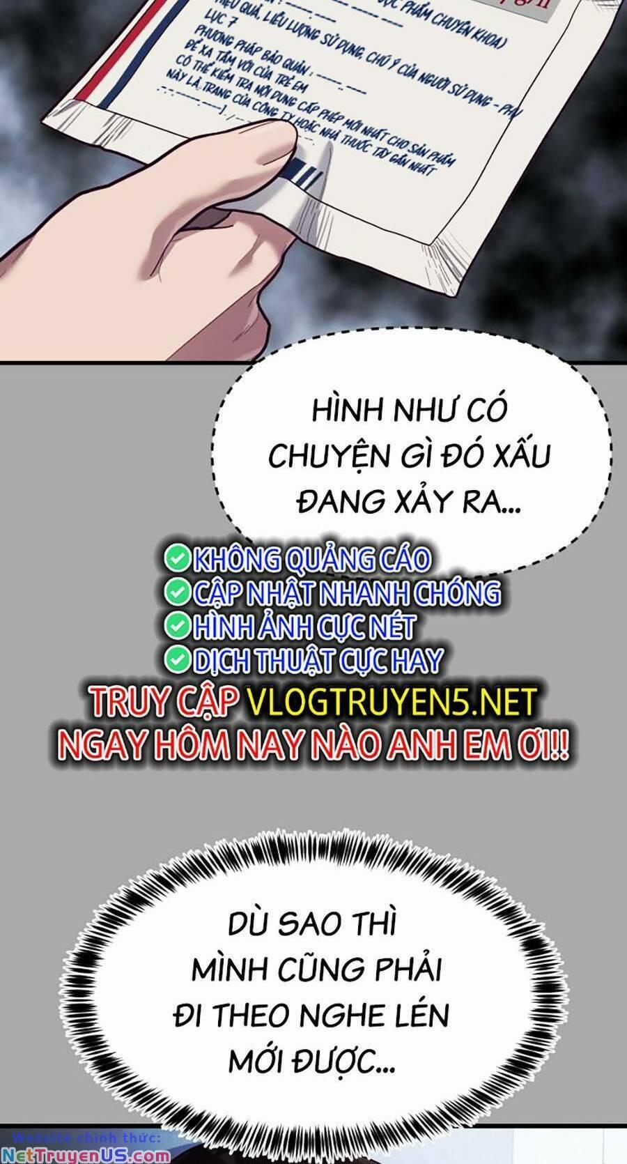 Tên Vâng Lời Tuyệt Đối 48 trang 91