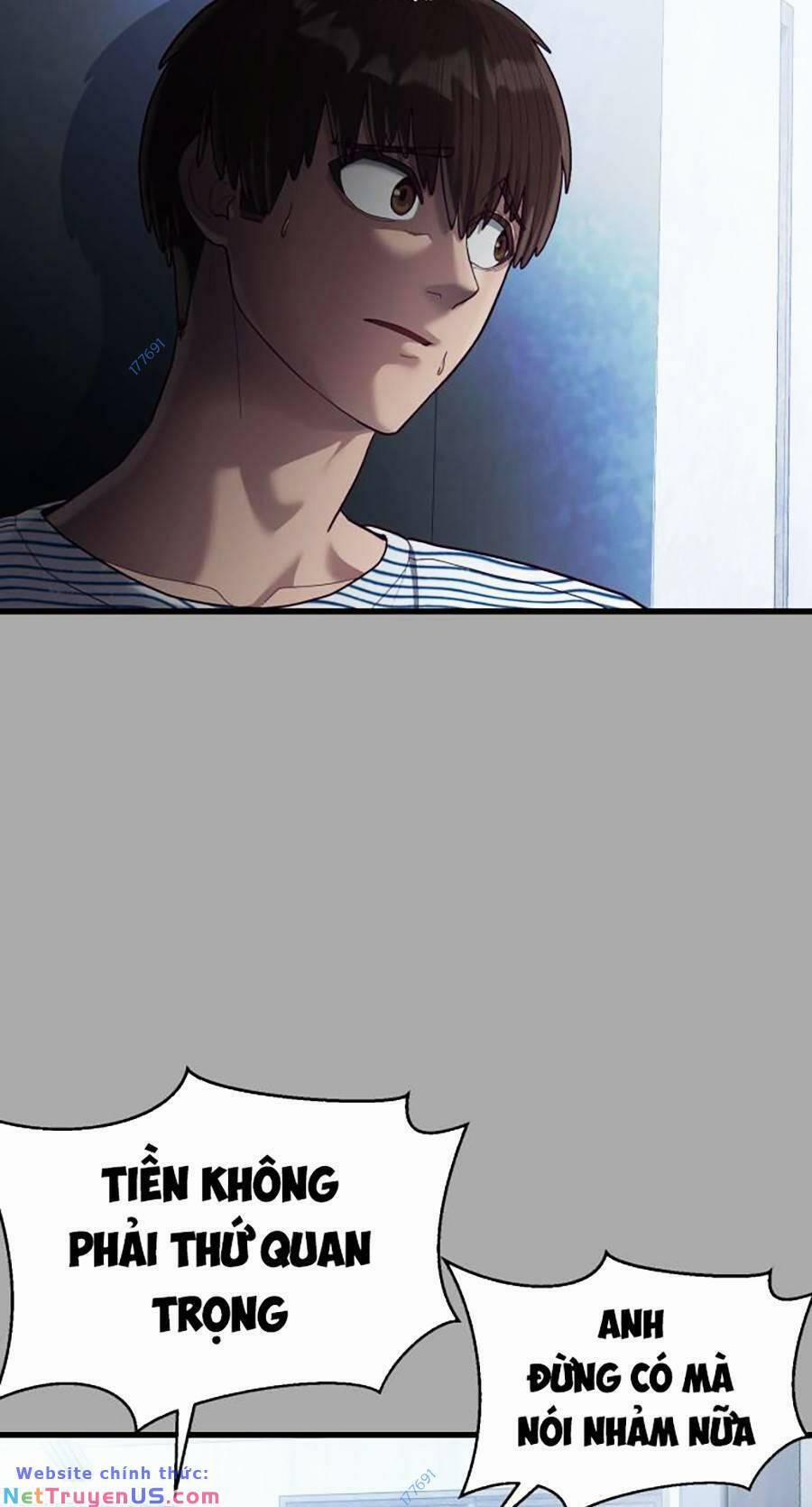 Tên Vâng Lời Tuyệt Đối 48 trang 92