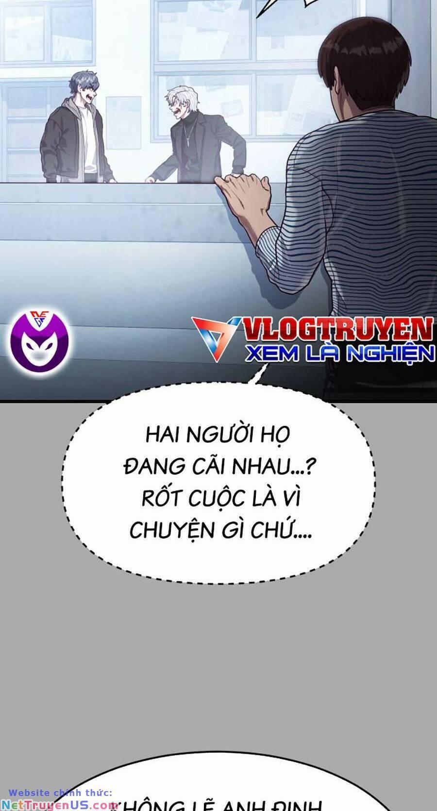 Tên Vâng Lời Tuyệt Đối 48 trang 93