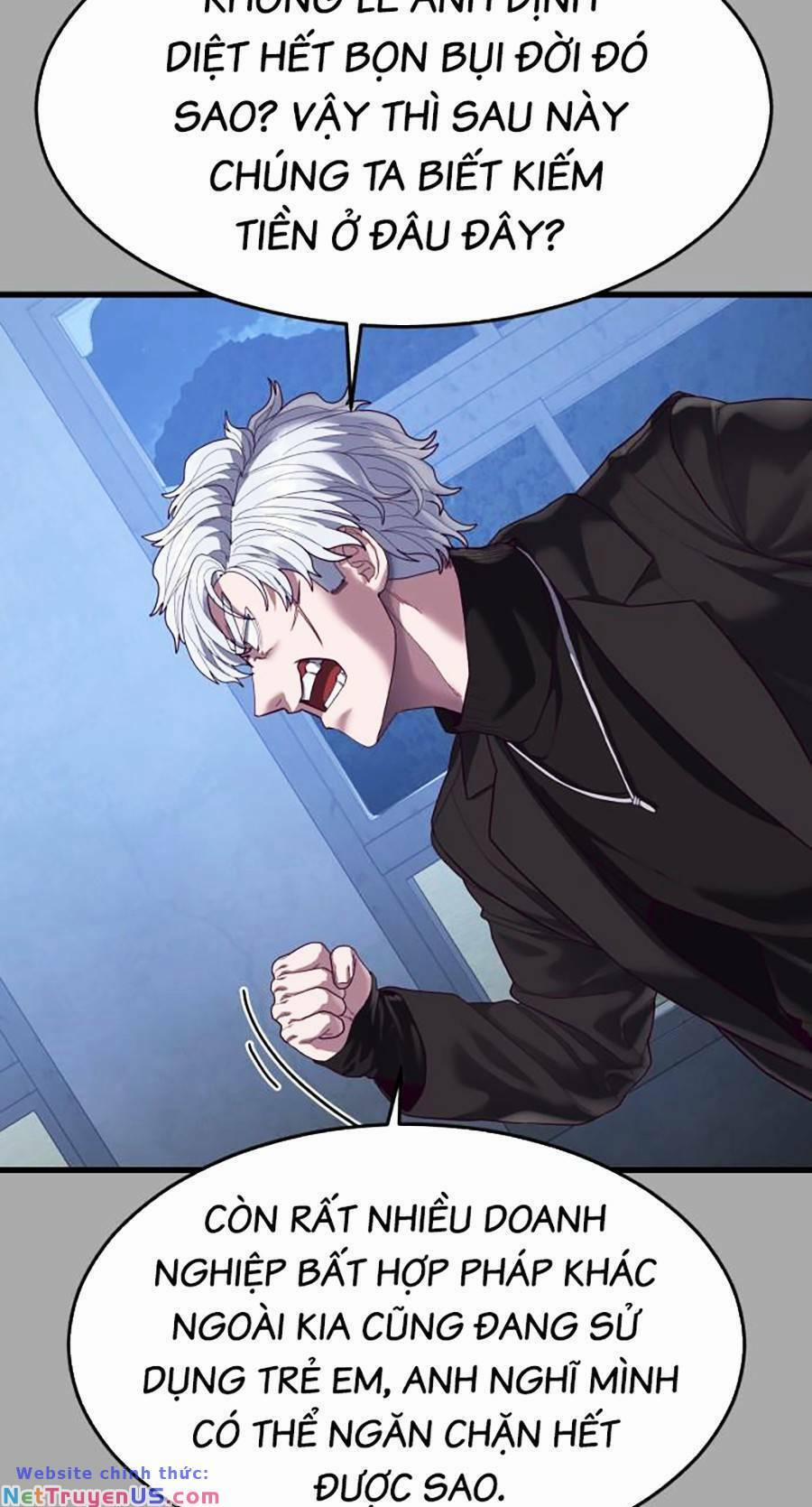 Tên Vâng Lời Tuyệt Đối 48 trang 94