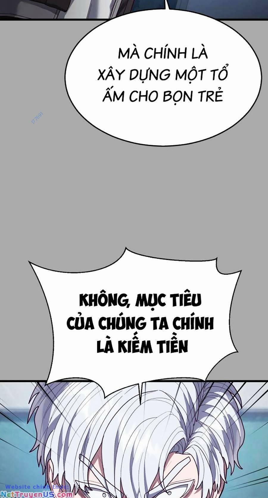 Tên Vâng Lời Tuyệt Đối 48 trang 96