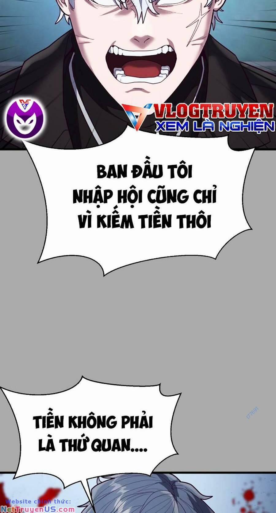 Tên Vâng Lời Tuyệt Đối 48 trang 97