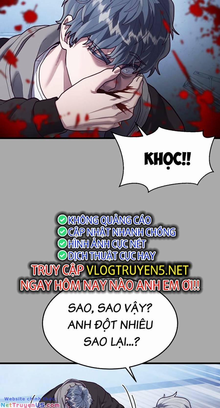 Tên Vâng Lời Tuyệt Đối 48 trang 98